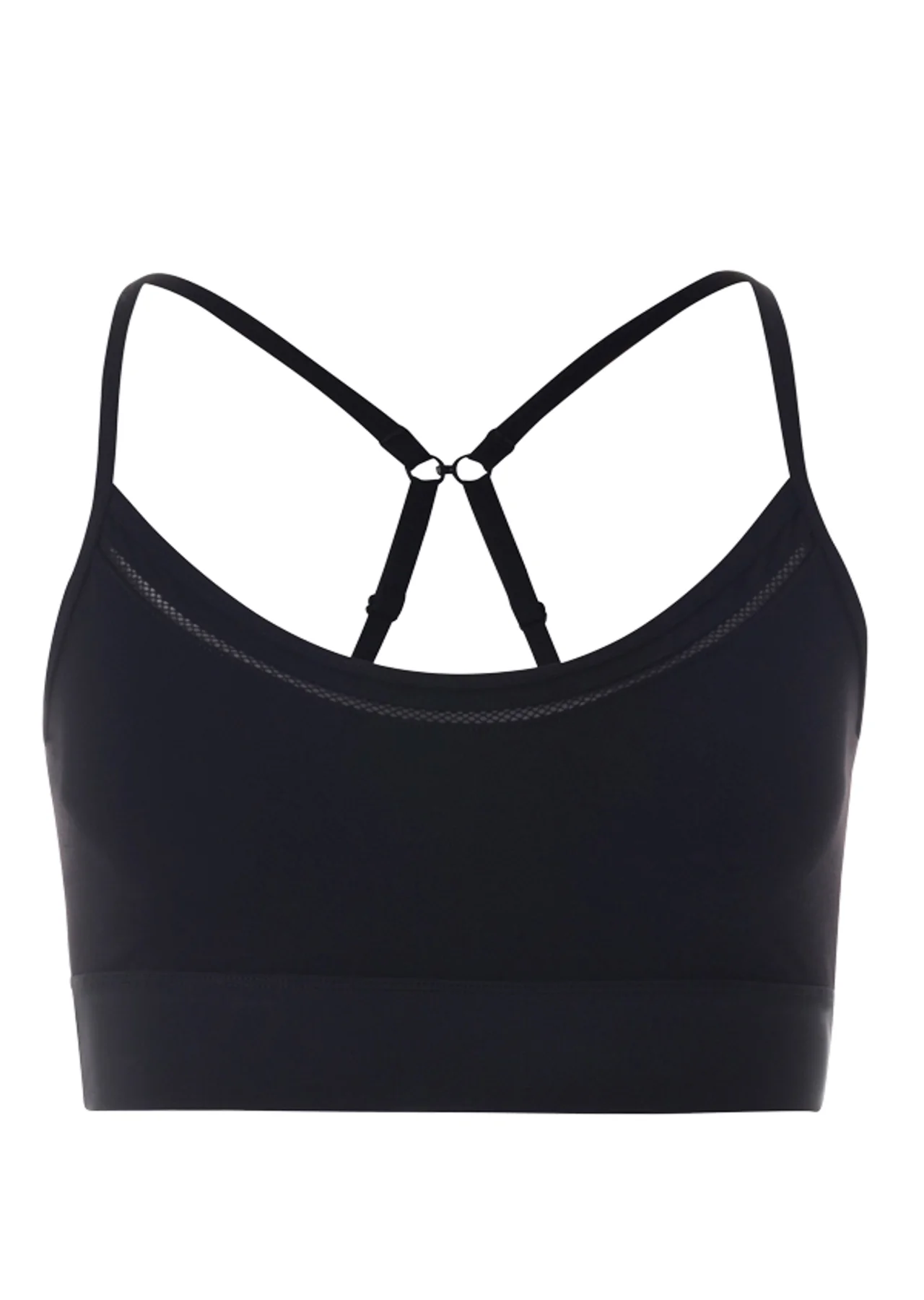 Roxette Bra