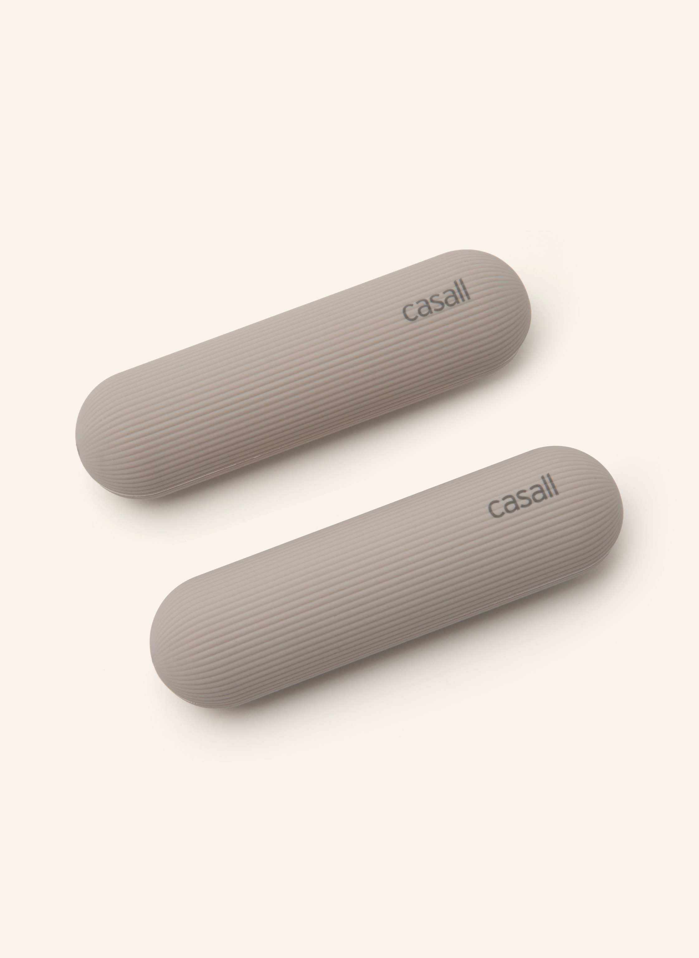 casall 2er-Set Hanteln SENSE