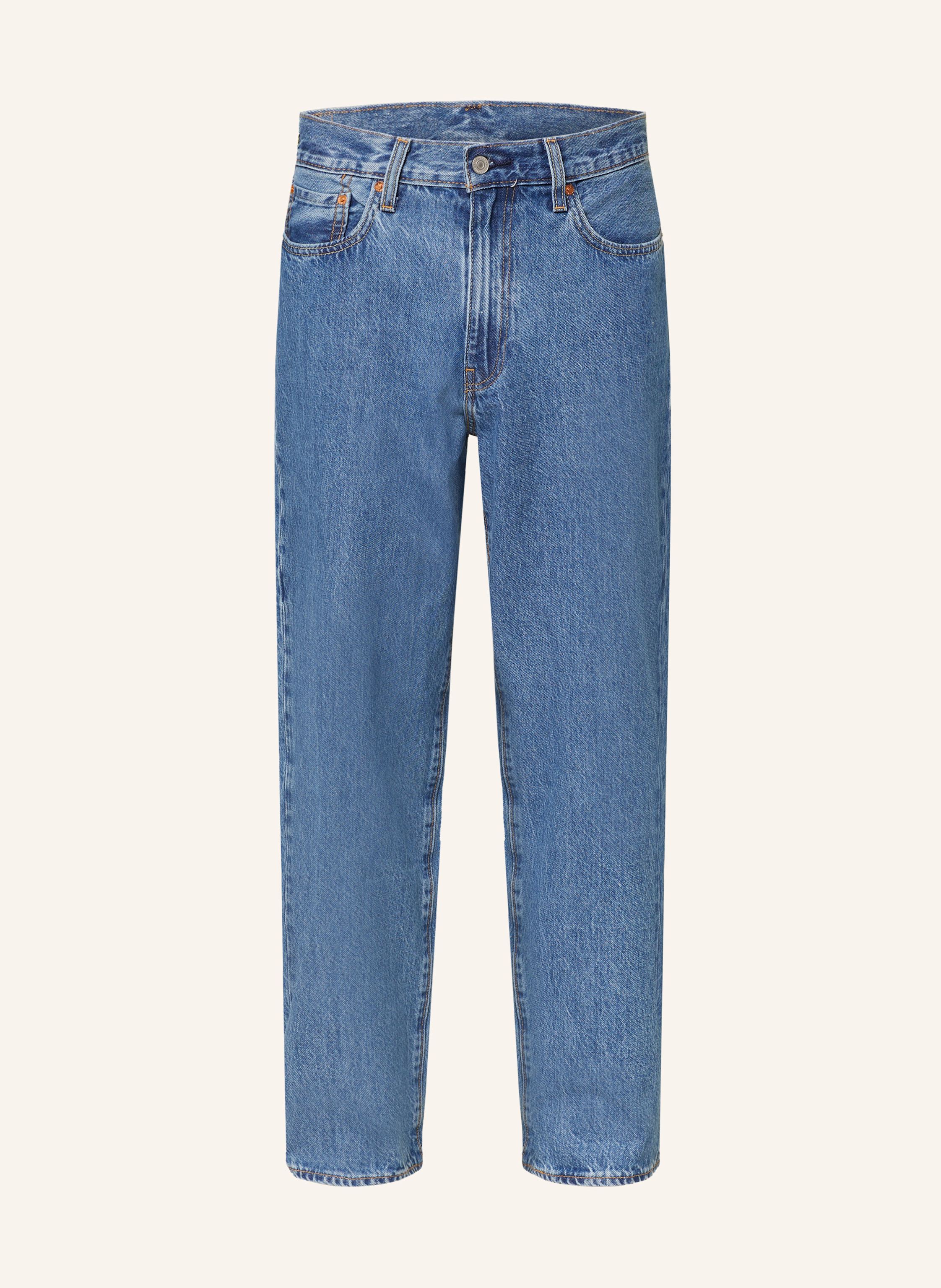 Levi's® Jeans 578 Baggy Fit