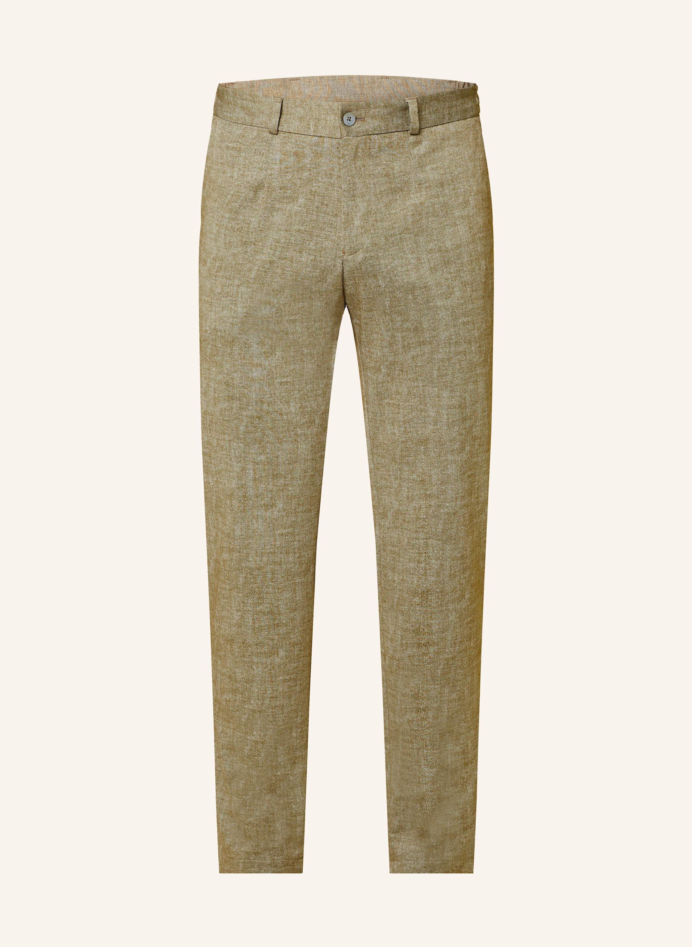 PAUL Anzughose Extra Slim Fit