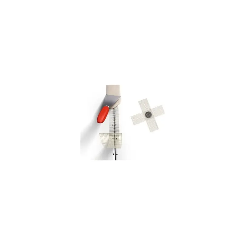 Klebeband Doppelseitiges Klebeband Fugen