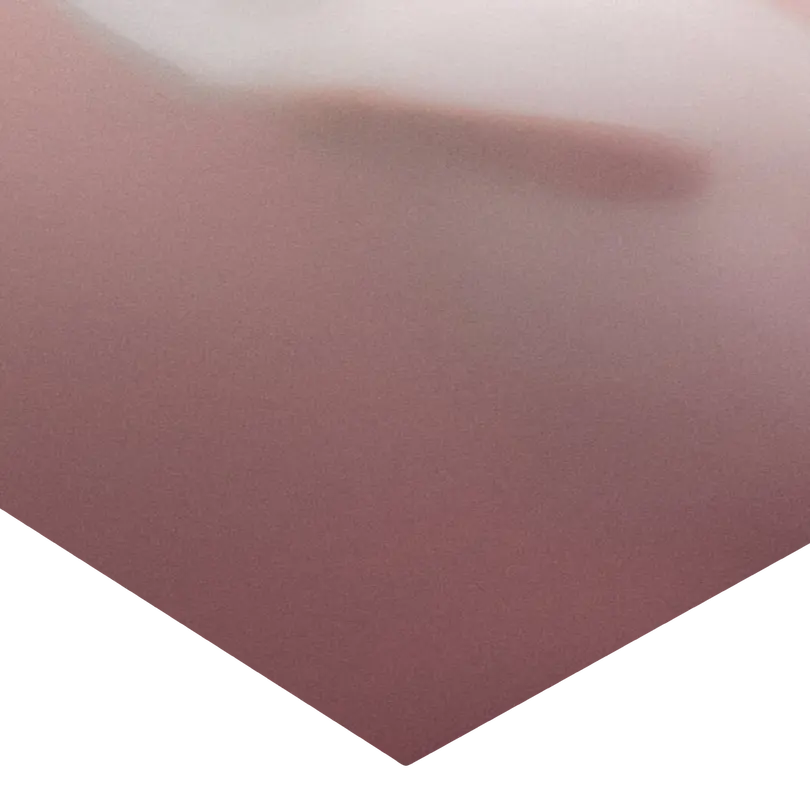 Kunstdruck Printart