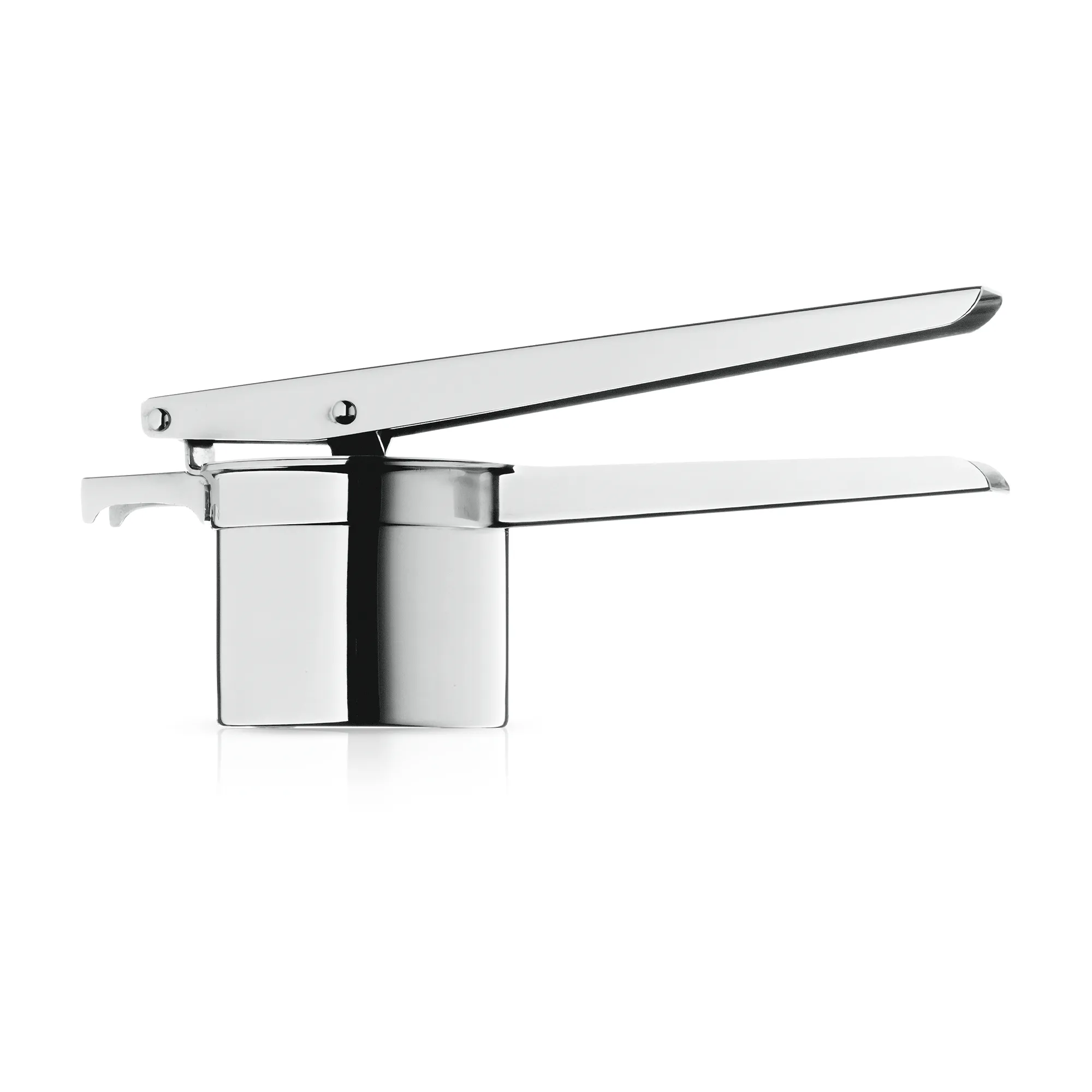 Gourmet Potato Masher