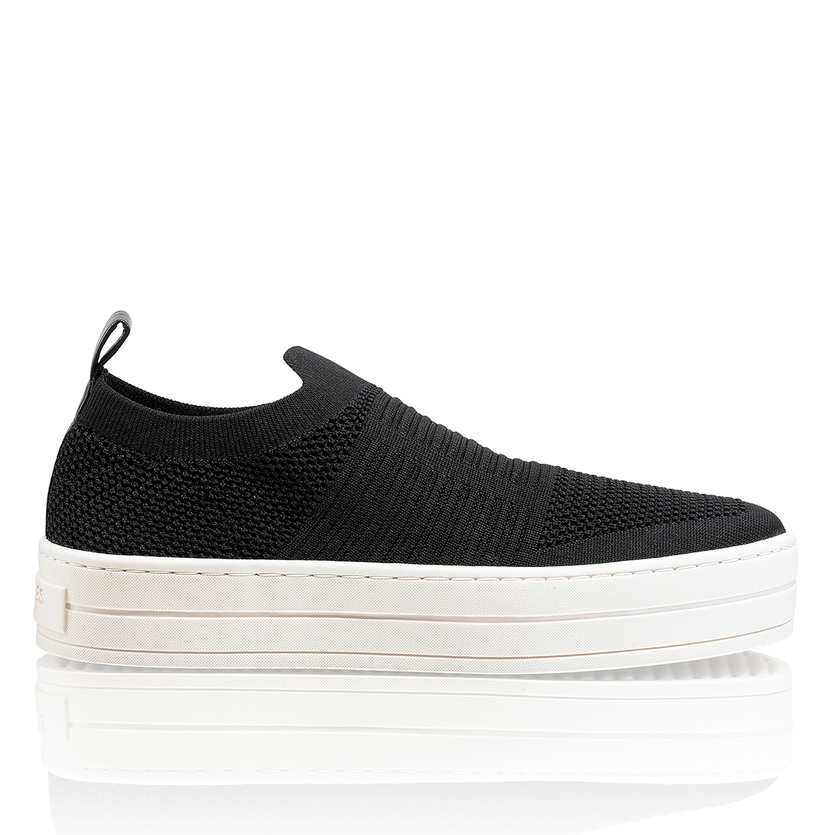 Russell & Bromley HILO J Pull on Sneaker