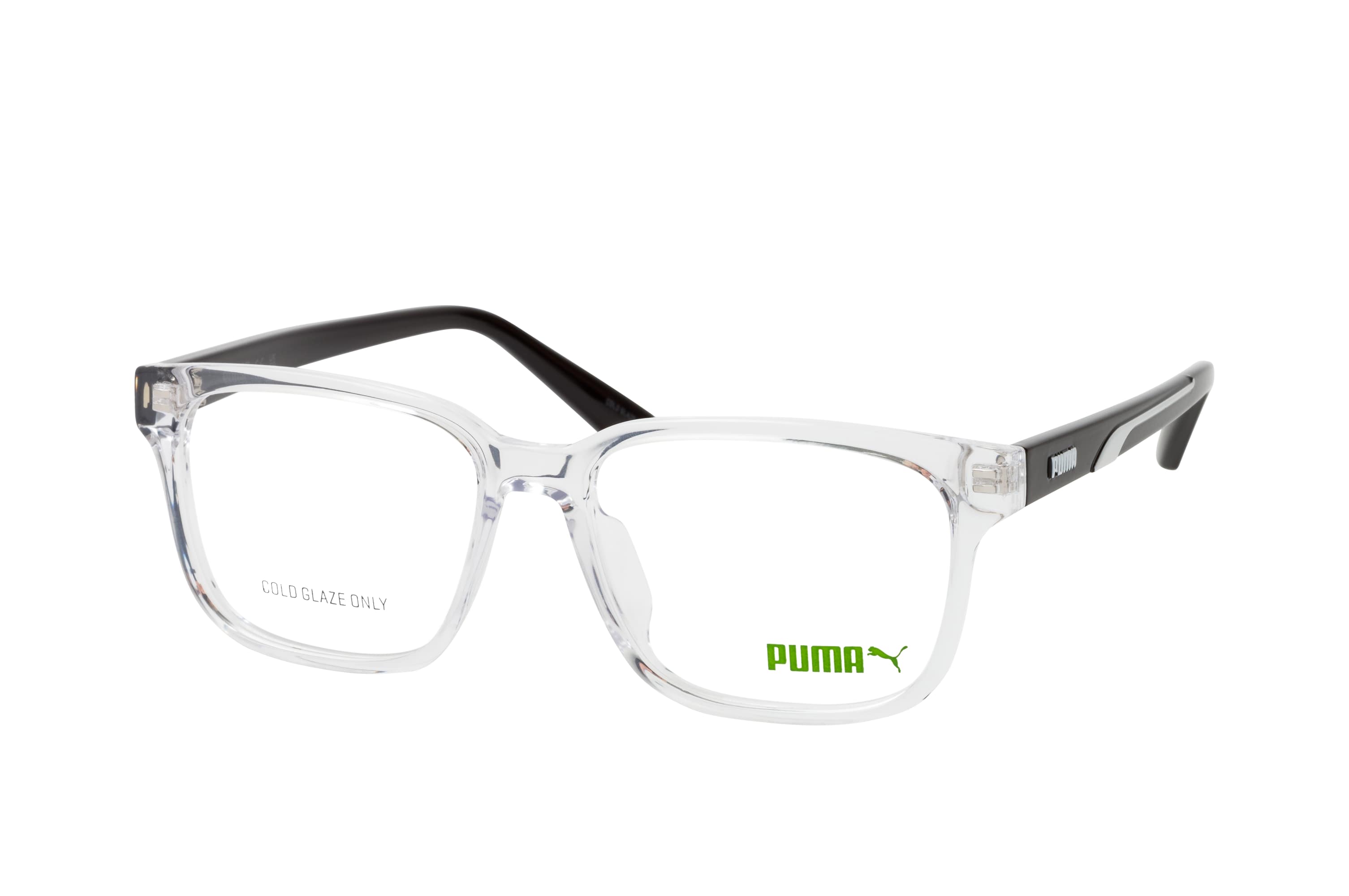 Puma PU 0476OA 004