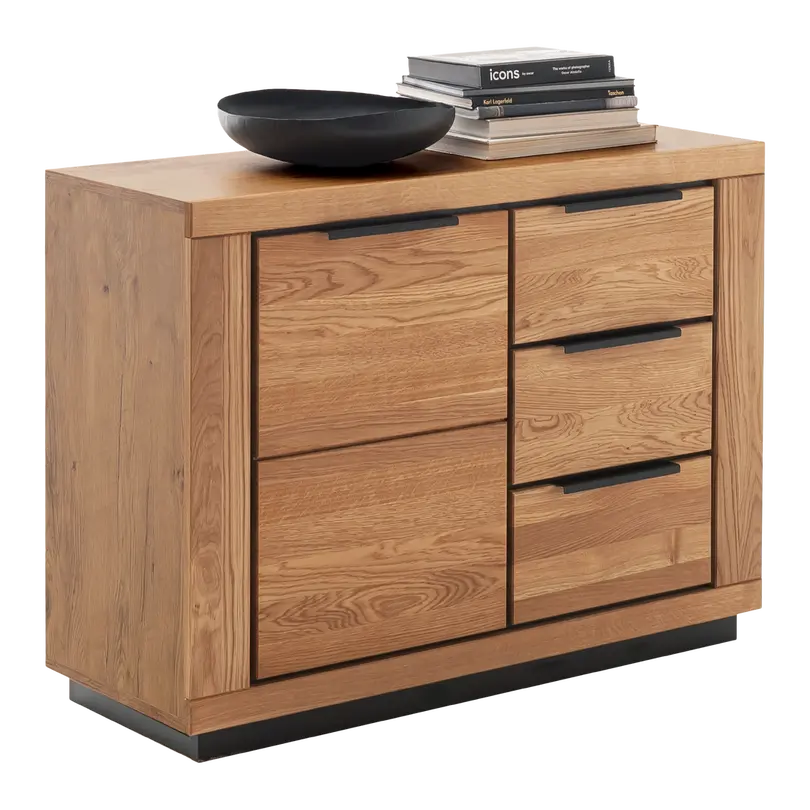 Kommode Greno