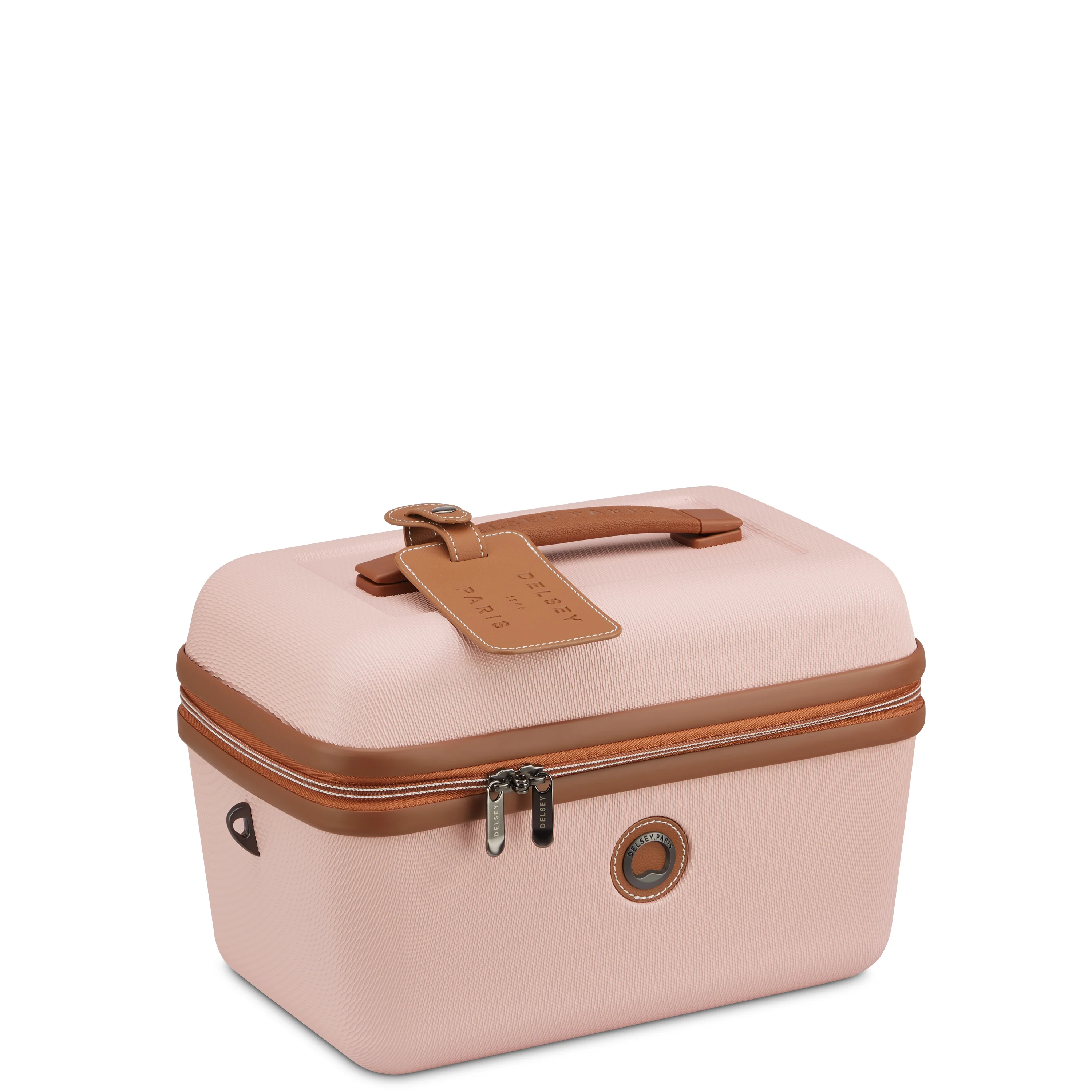 CHATELET AIR 2.0 - Trousse de beauté