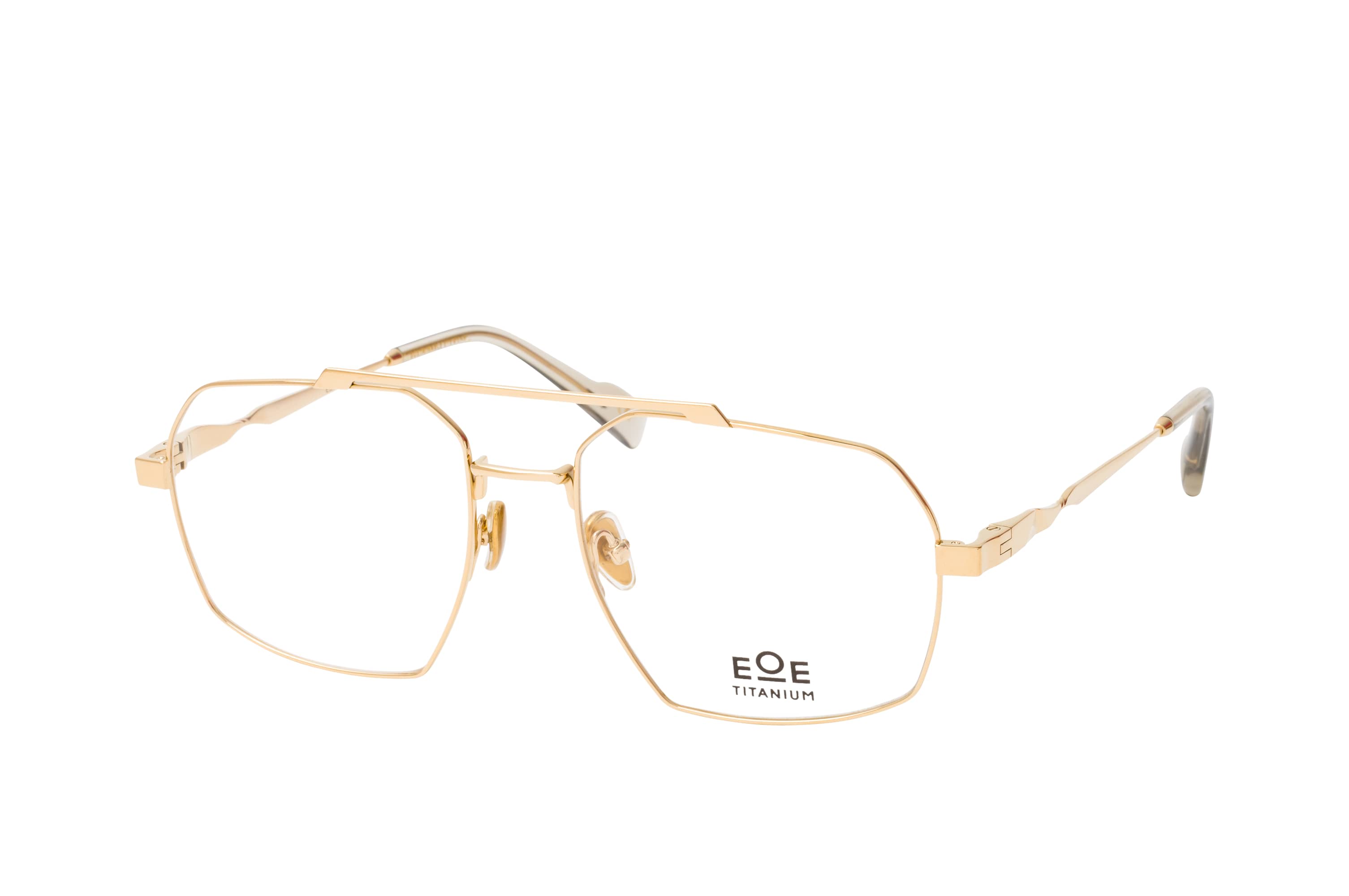 EOE ANDROMEDA TITANIUM Midnight sun