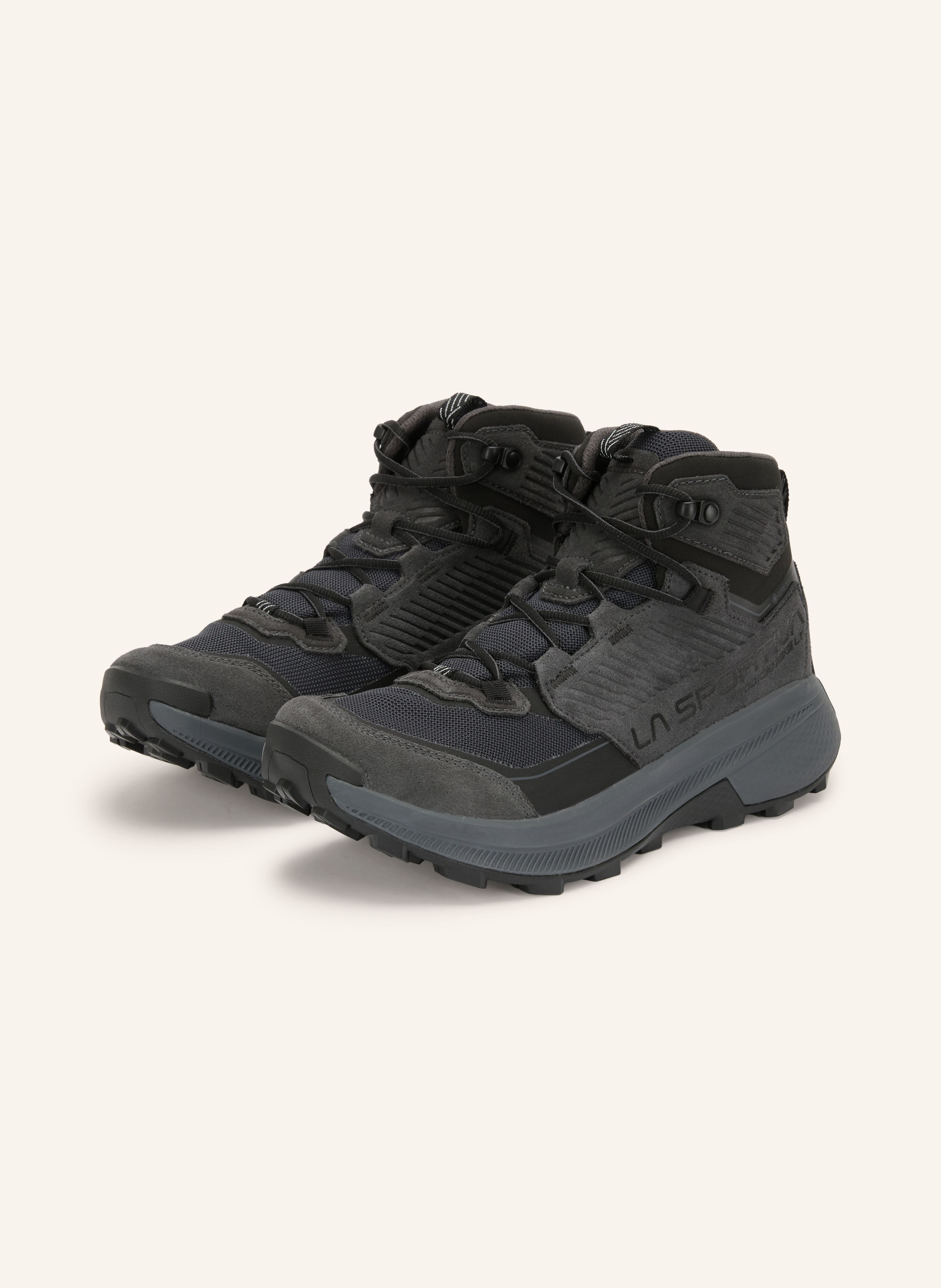 LA SPORTIVA Bergschuhe PRODIGIO HIKE LT GTX