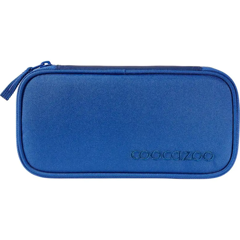 Tasche All Blue