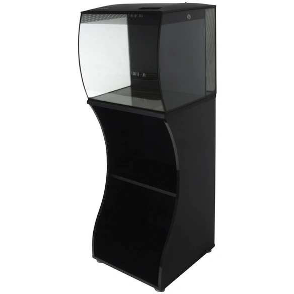 Fluval Flex Aquarienkombination