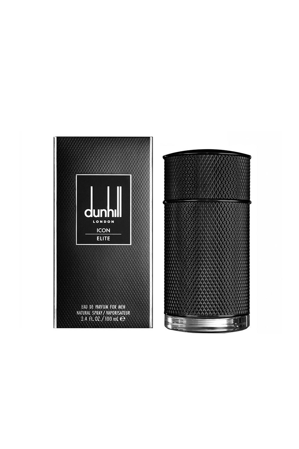 Dunhill Dunhill London Icon Elite Eau De Parfum