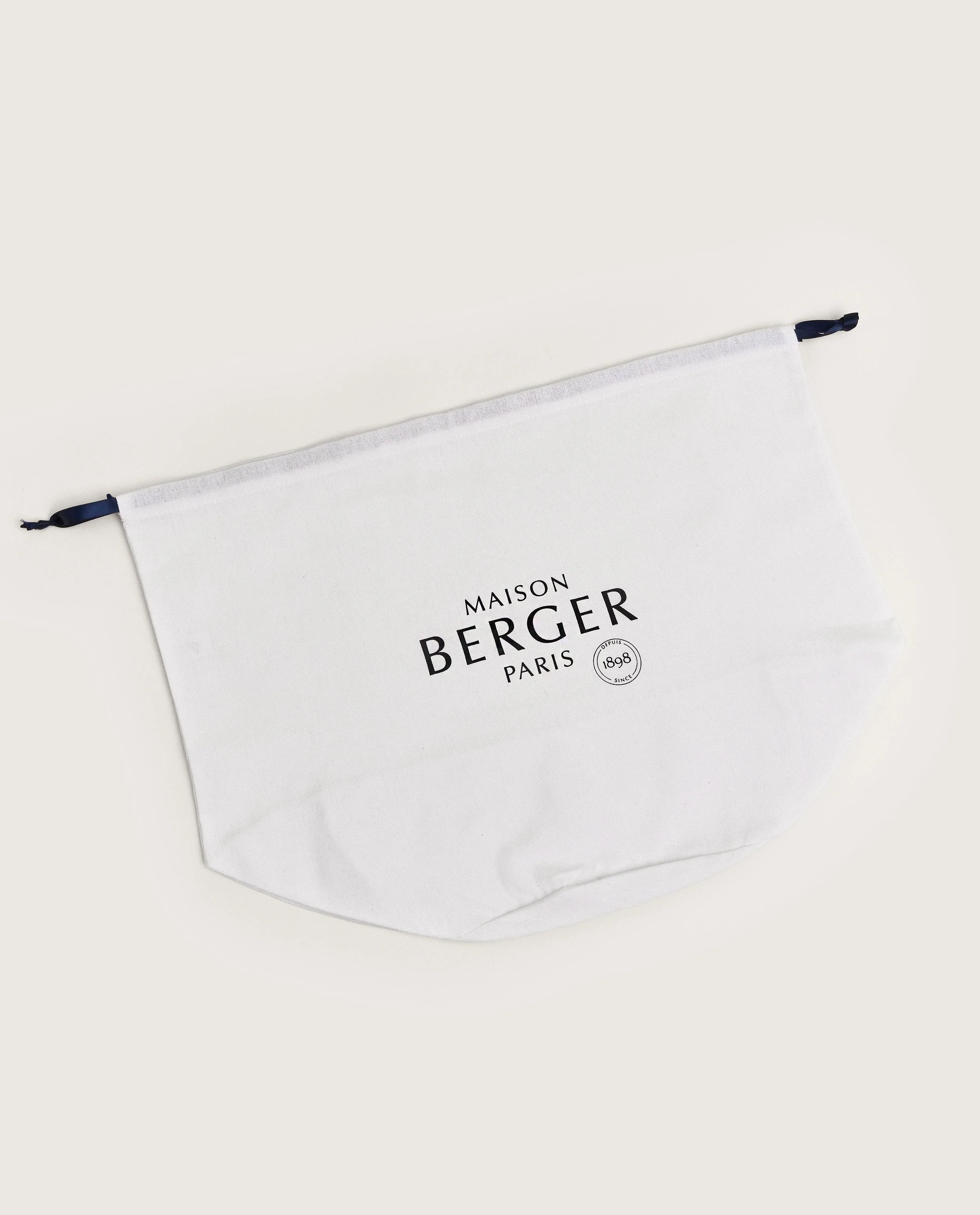 Pochette Cadeau en tissu L