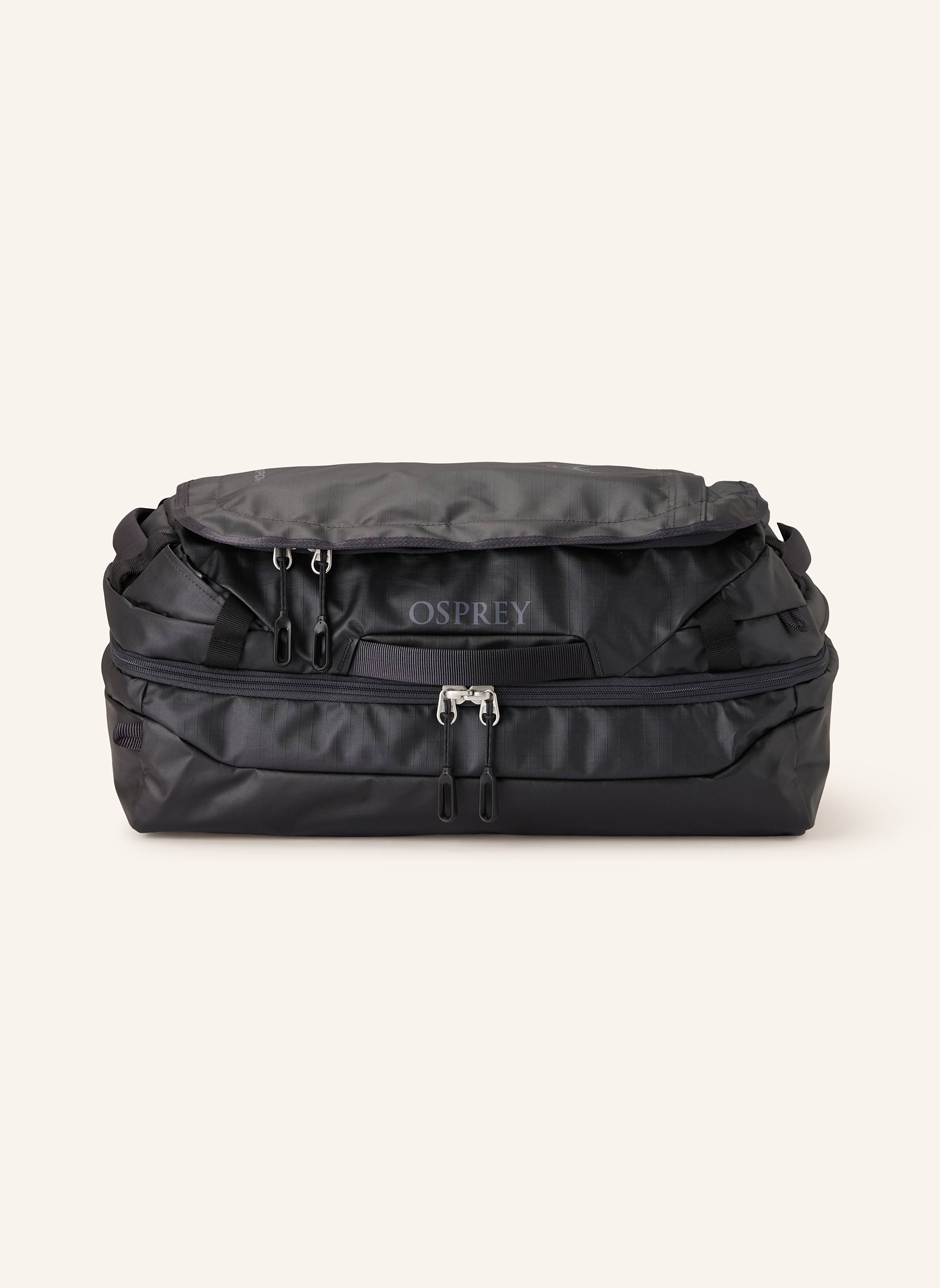 OSPREY Reisetasche TRANSPORTER™ SQUFFEL 44
