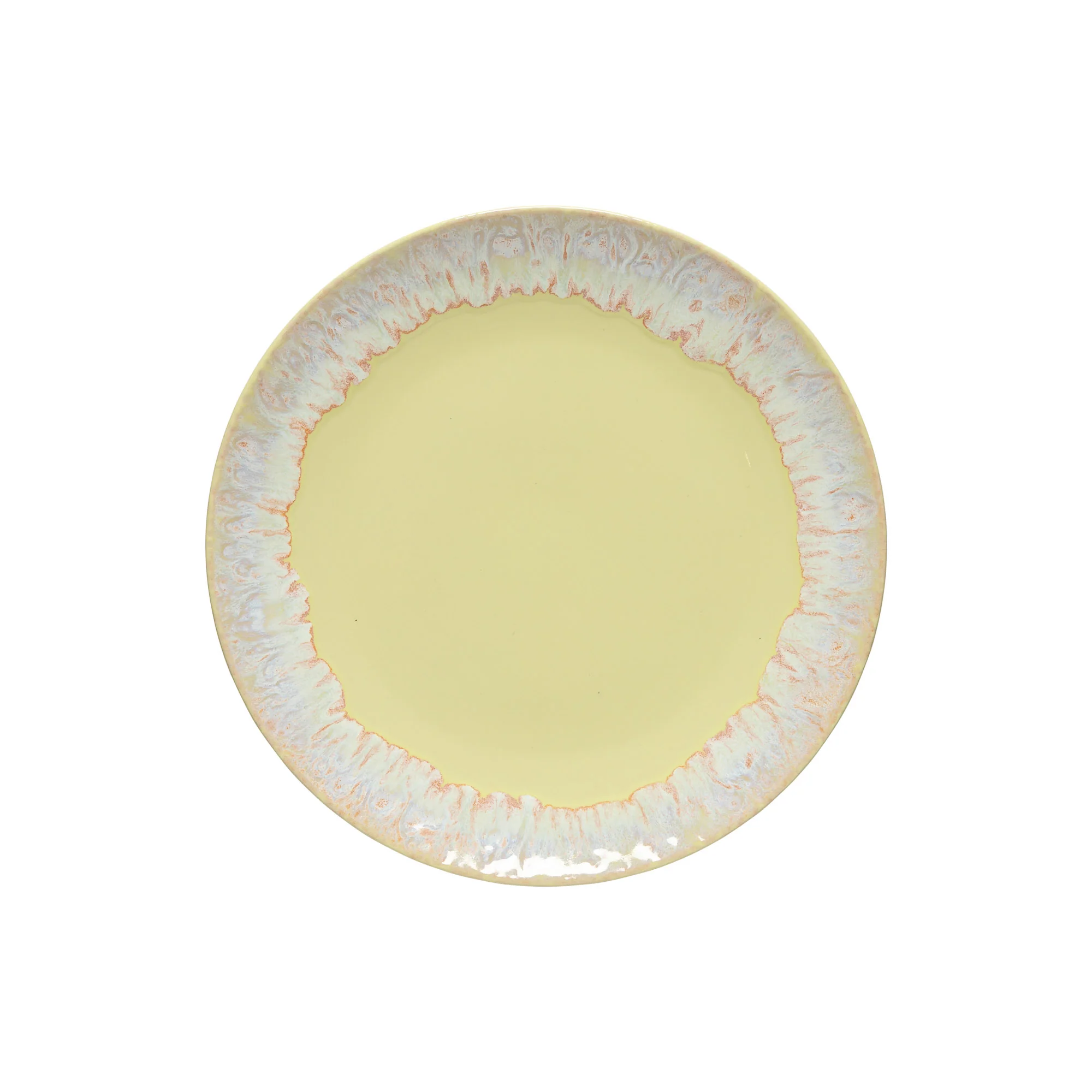 Dinner Plate Taormina, Casafina by COSTA NOVA