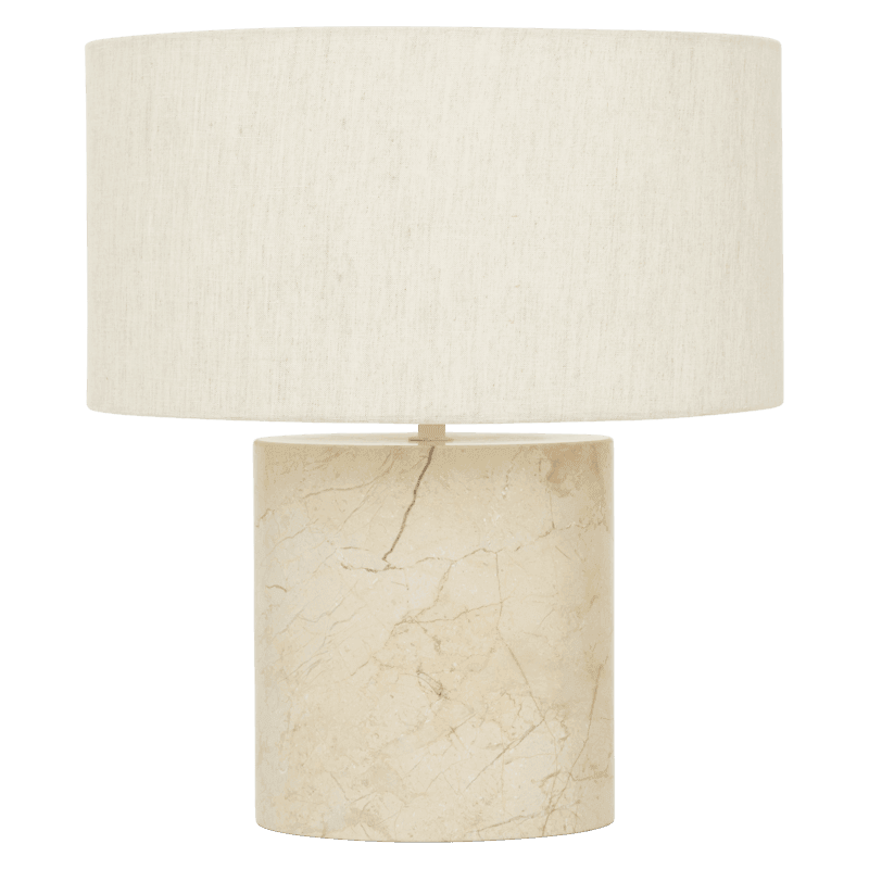 Urban Nature Culture Tafellamp Tyra