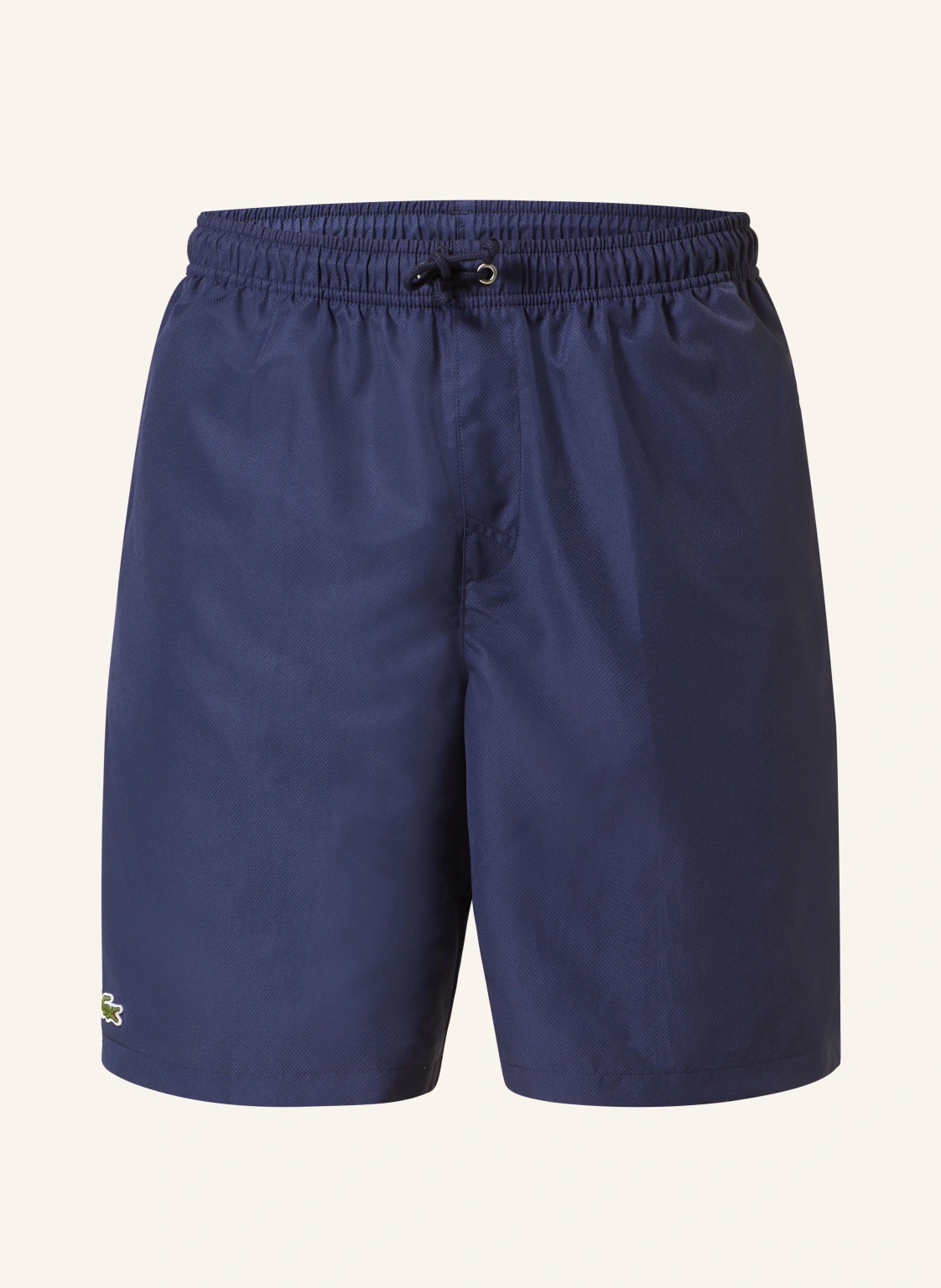 LACOSTE Tennisshorts