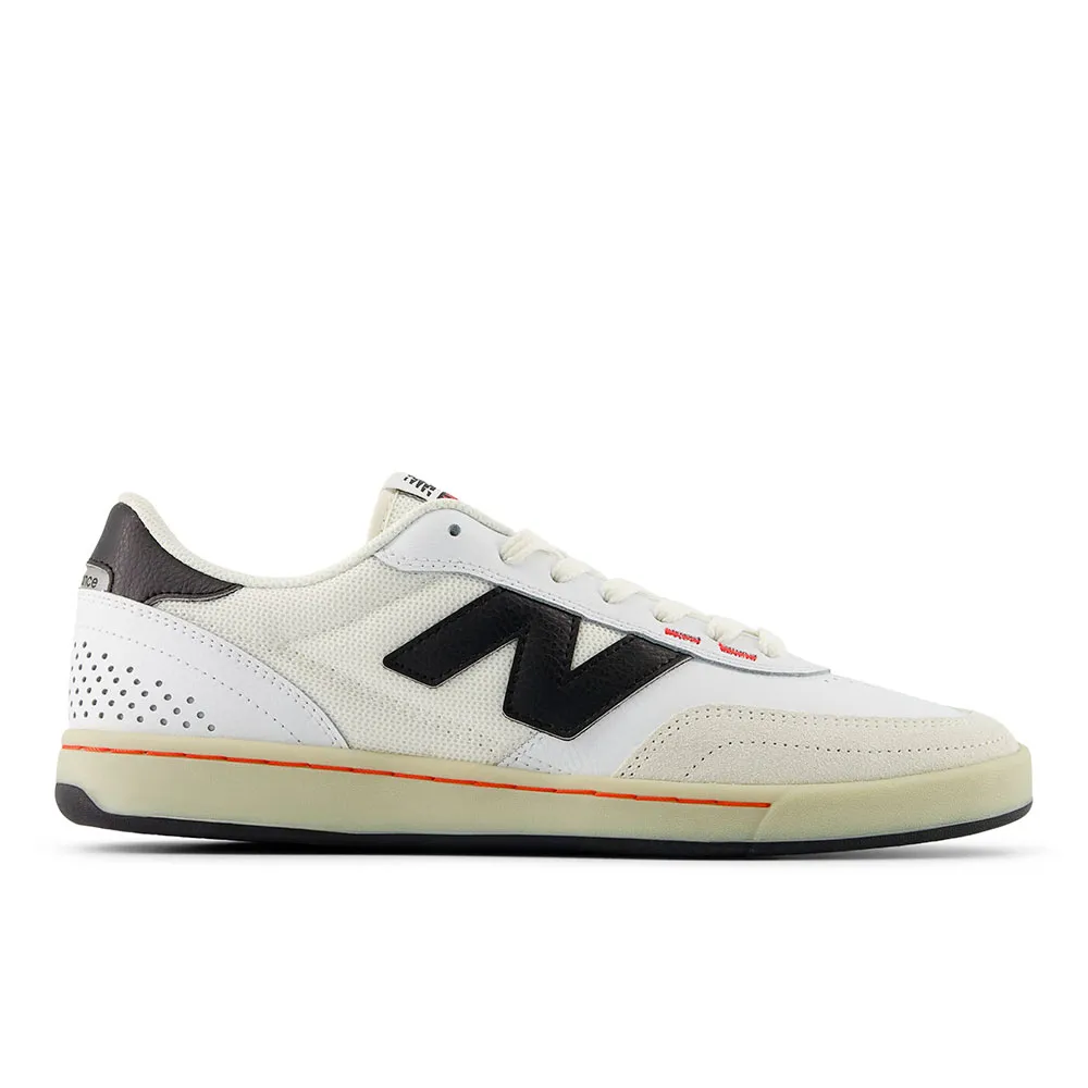 New Balance Numeric 440 V2 trainers
