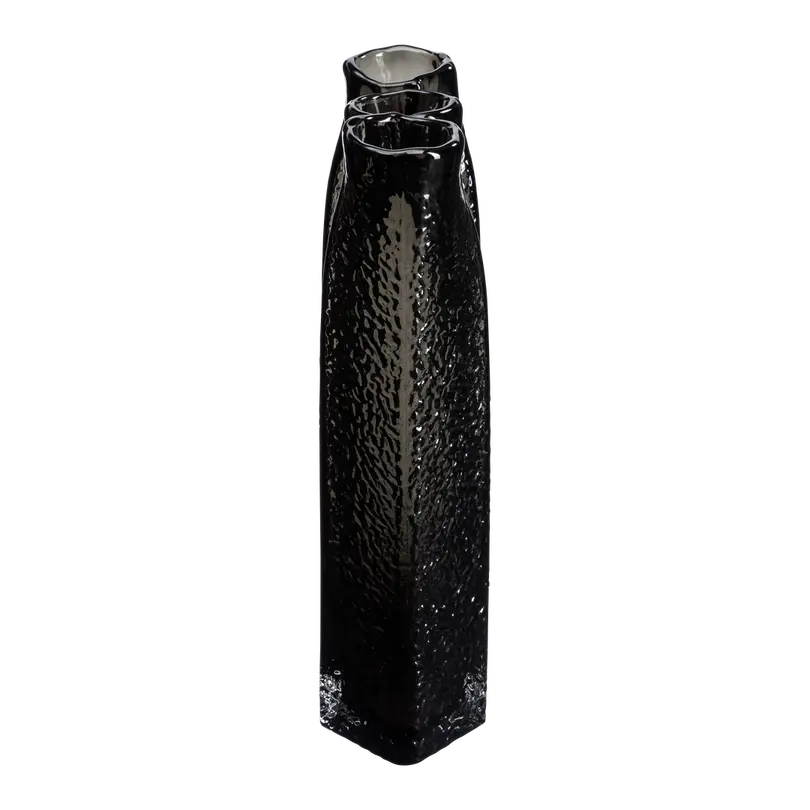 Vase Tube
