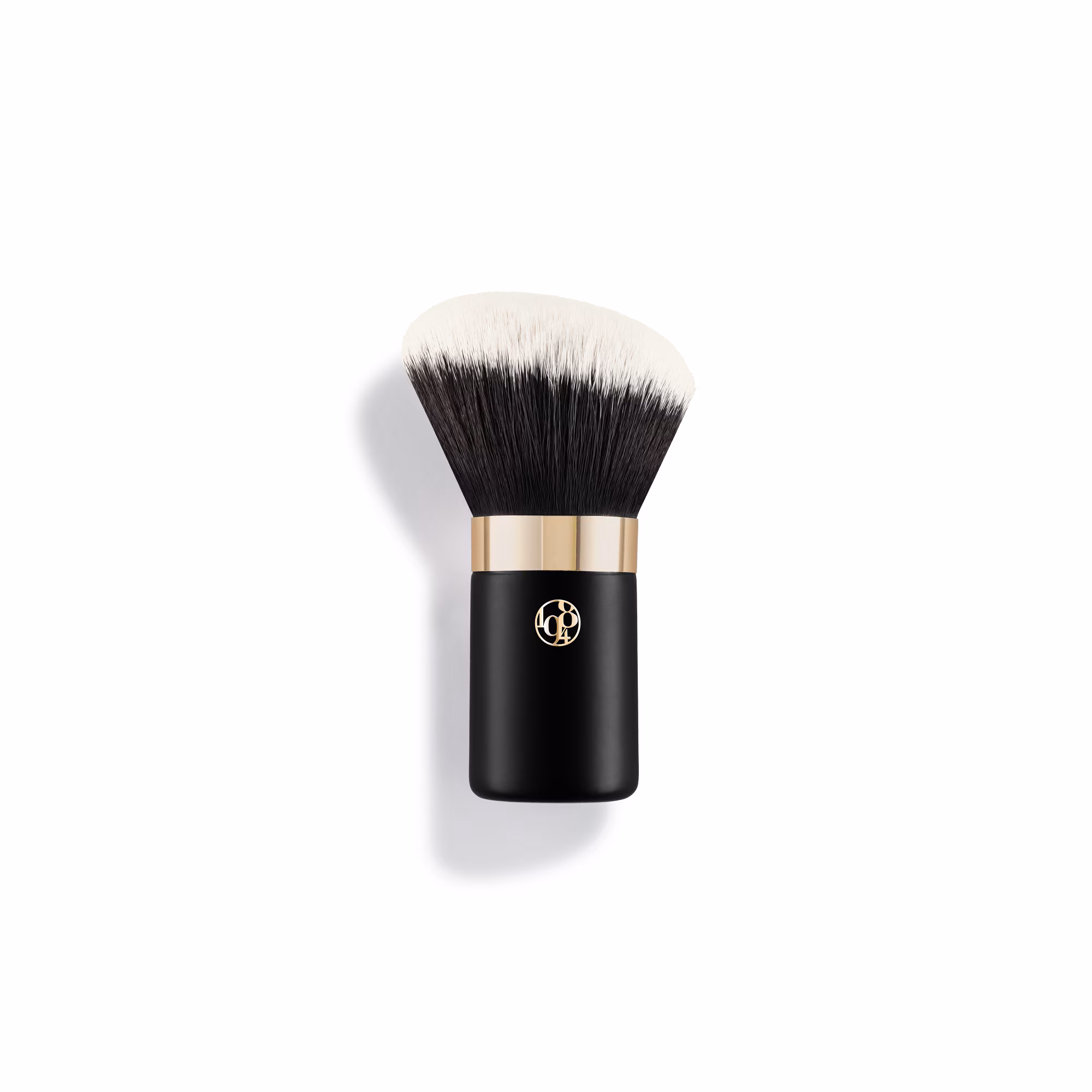 ACCESSOIRESLe pinceau kabuki - n°06