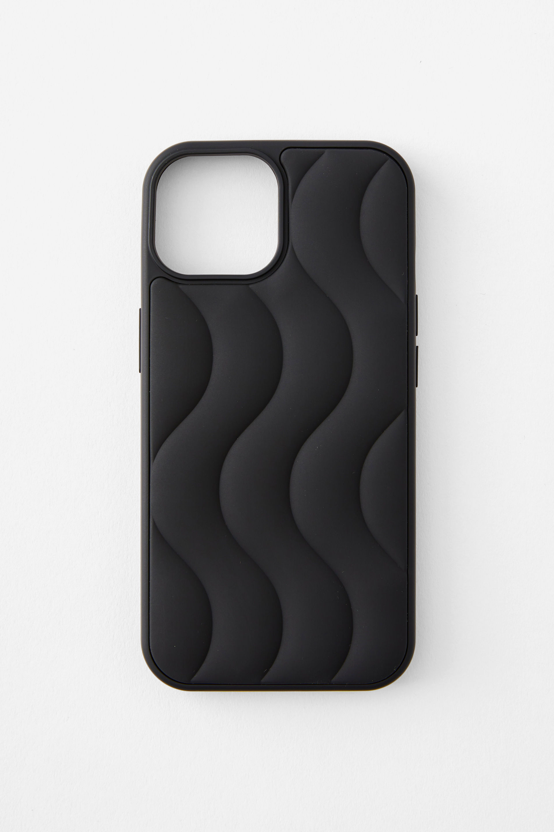 Gigi Snap On Phone Case Iphone 13/14/15