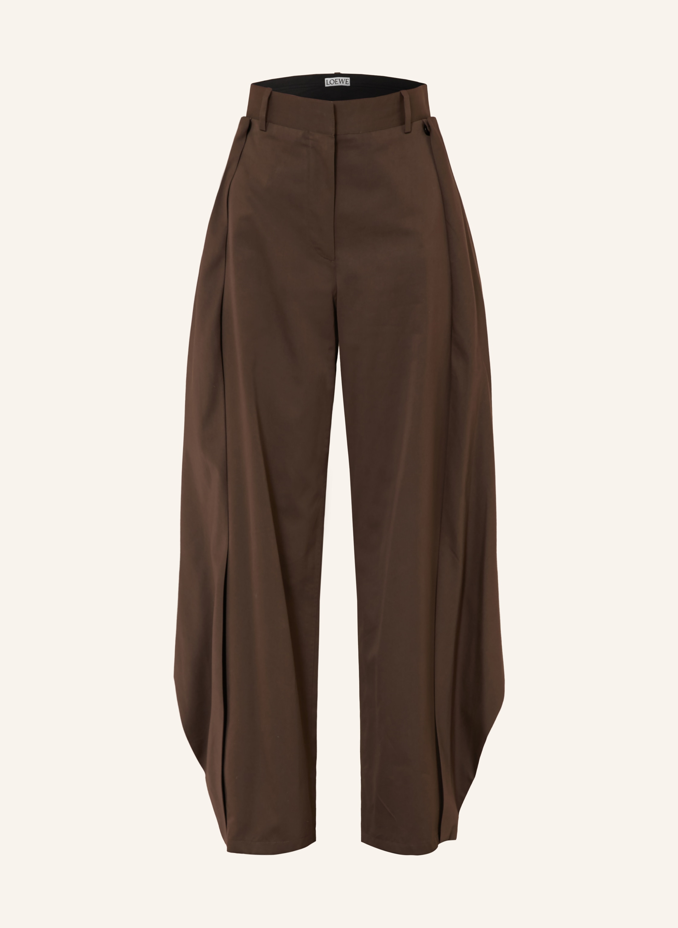LOEWE Hose
