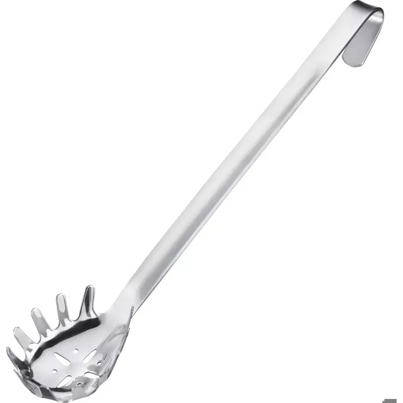 Spaghettischöpfer Pro