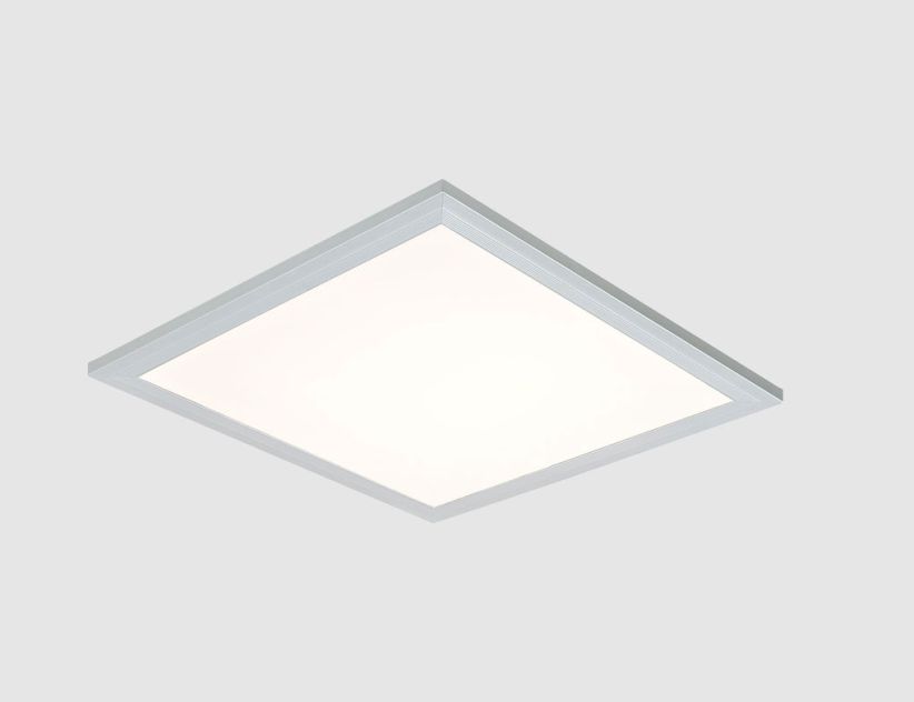 Deckenleuchte LED