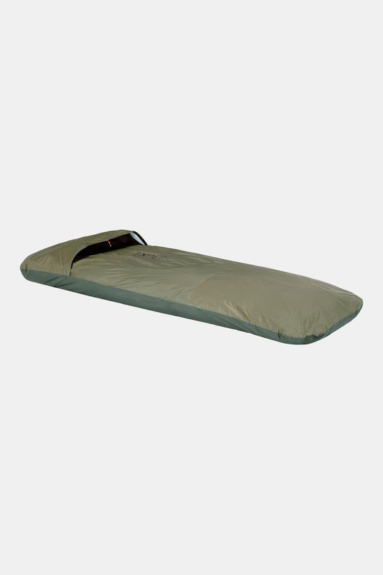 Exped Bivybag Lite Ventair/Pu Bivakzak