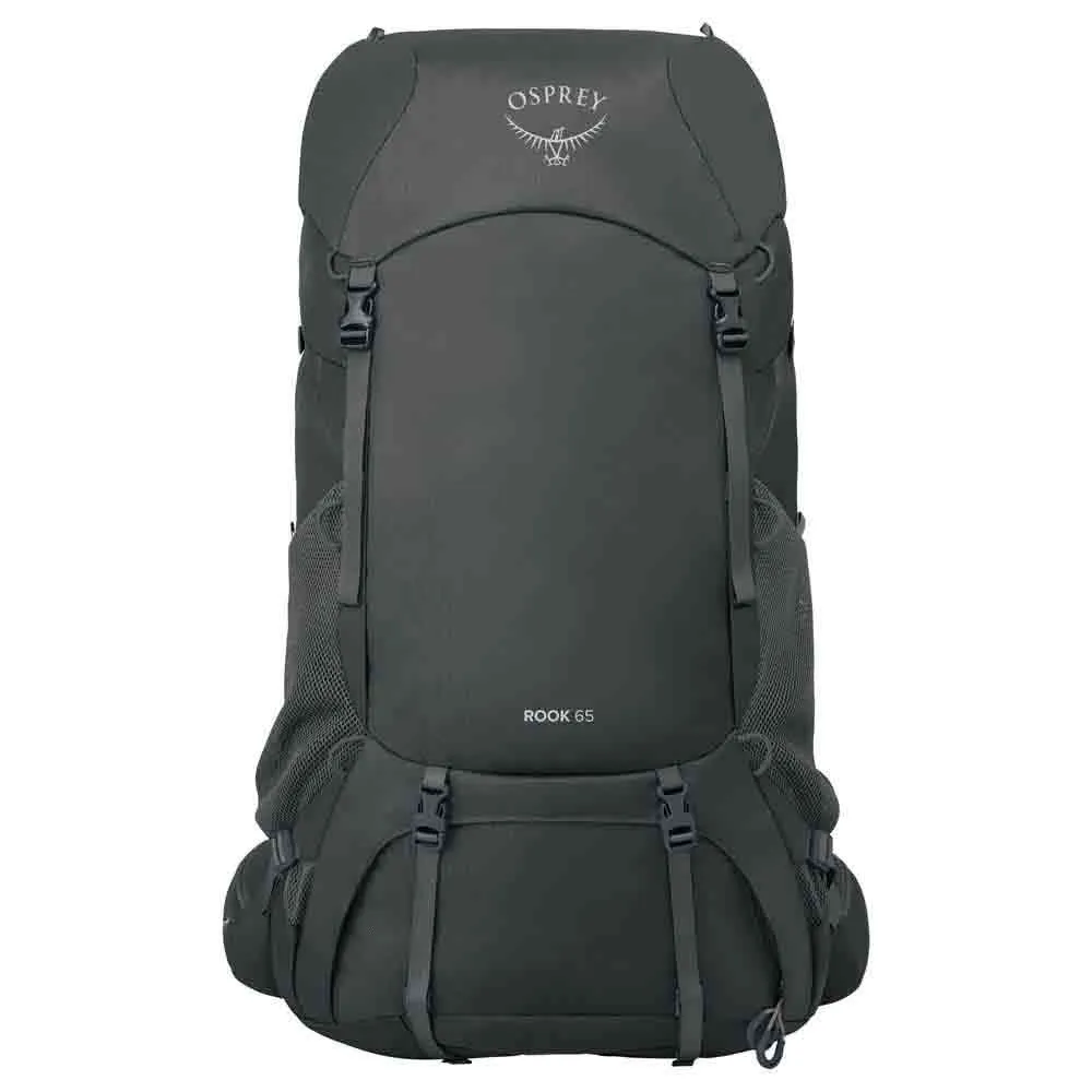 Osprey Rook 65 backpack