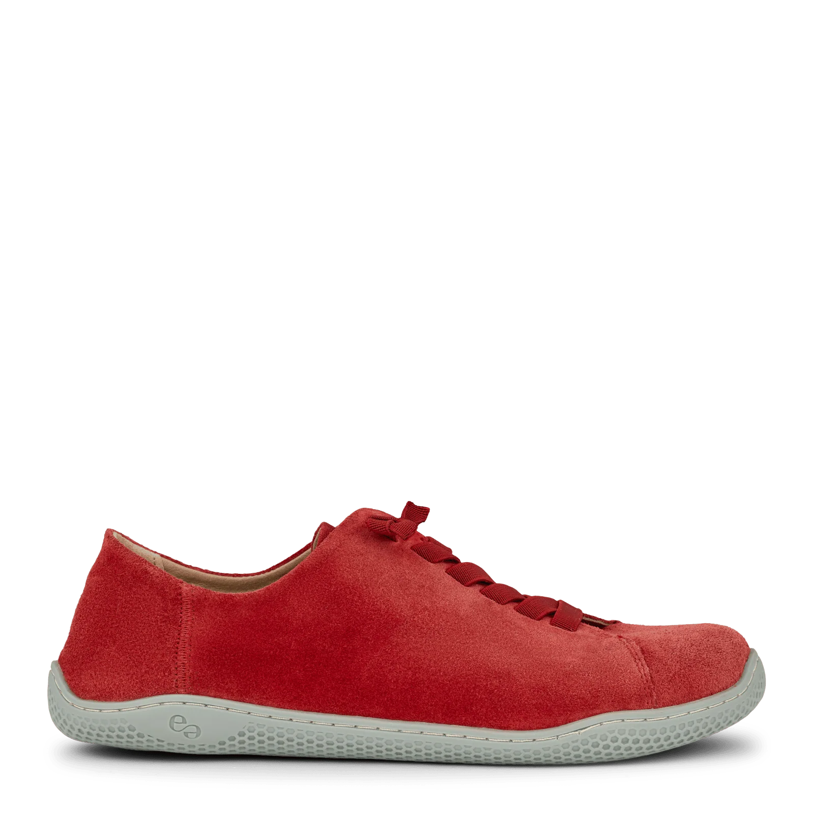LEEDS LISA - RED