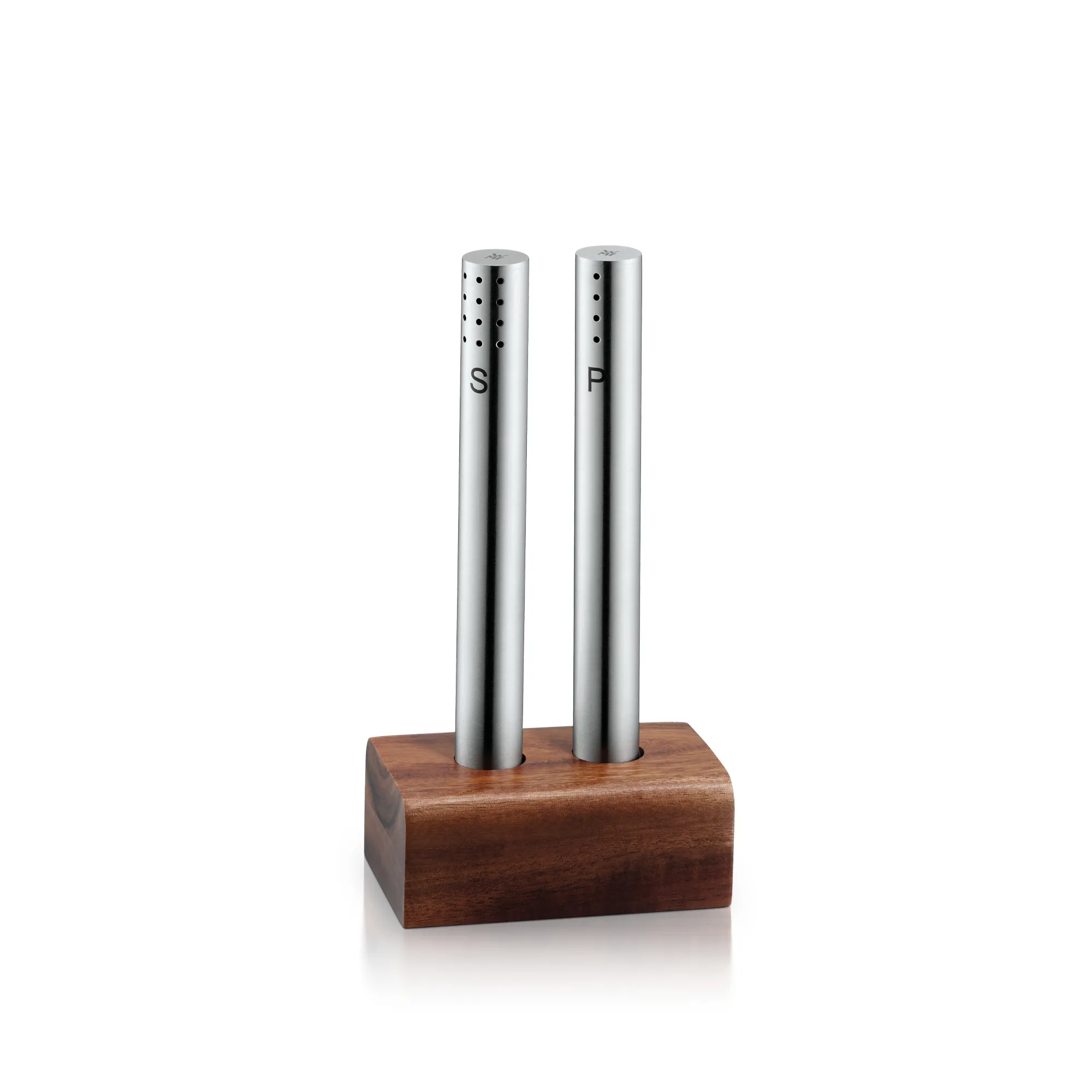 Salt and Pepper Shaker Set, 2-piece