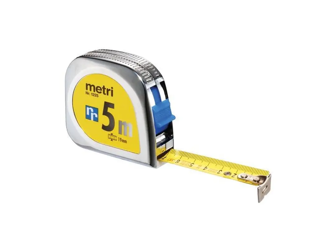 Massband Rieffel