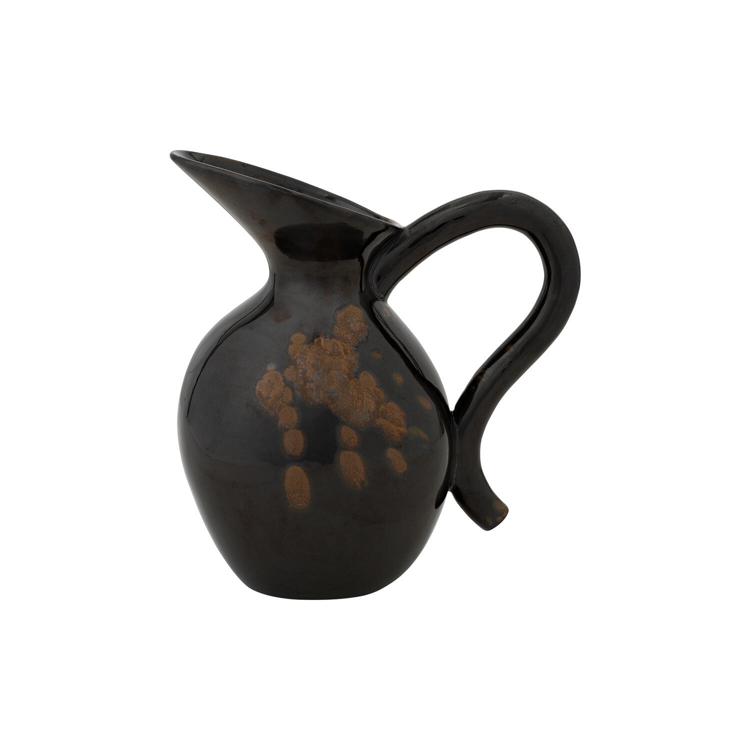 Verso Jug