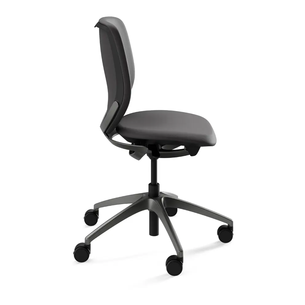 Bürostuhl Giroflex-313