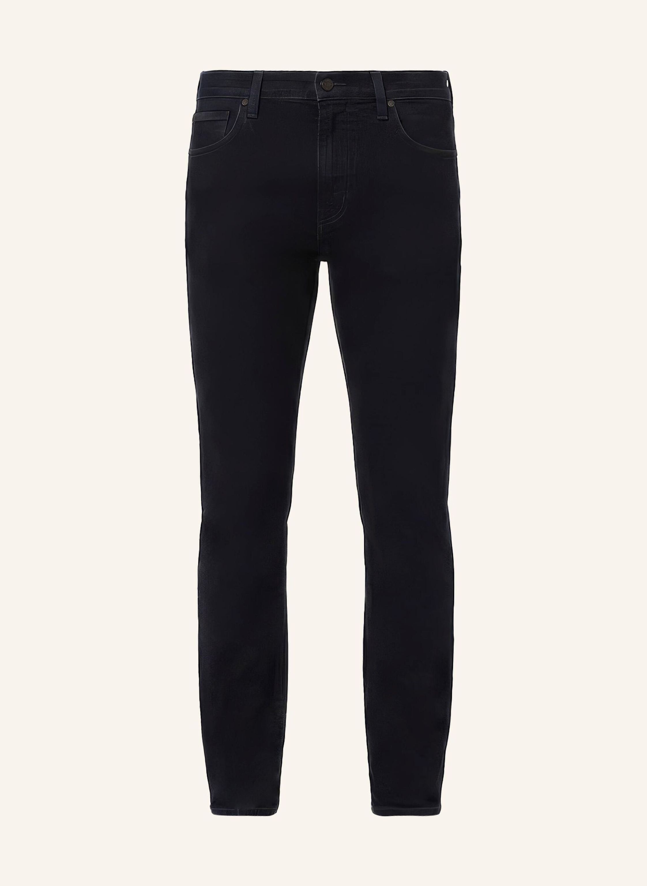 7 for all mankind Jeans STANDARD Straight fit