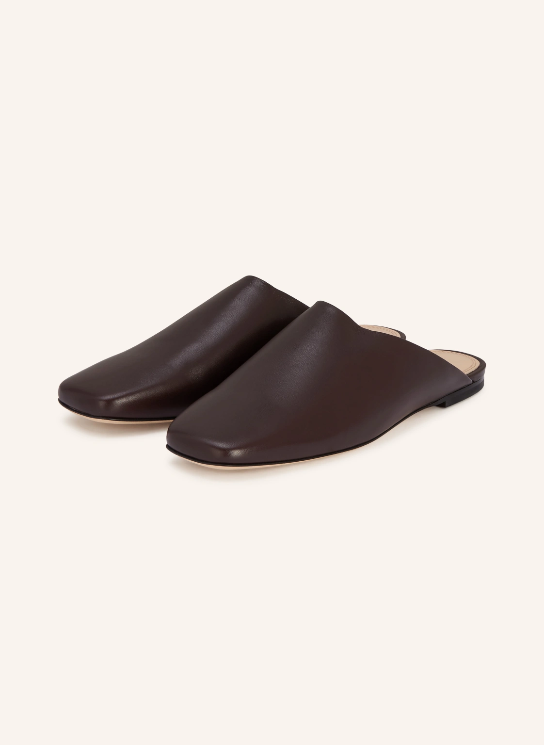 PROSPERINE Mules