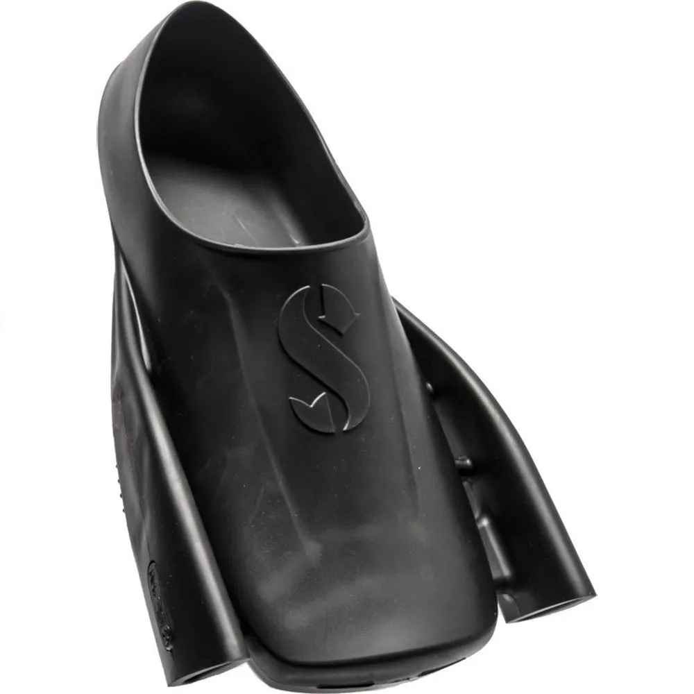Scubapro FF Seawing Supernova Footpocket