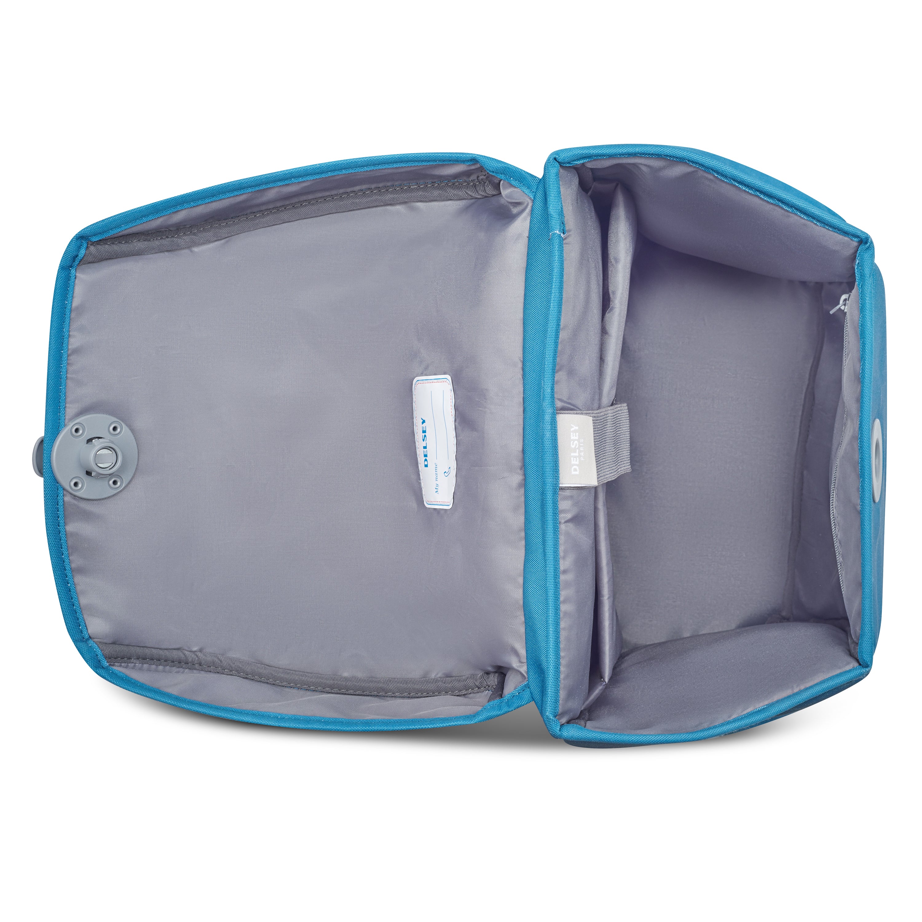 BACK TO SCHOOL - Sac A Dos