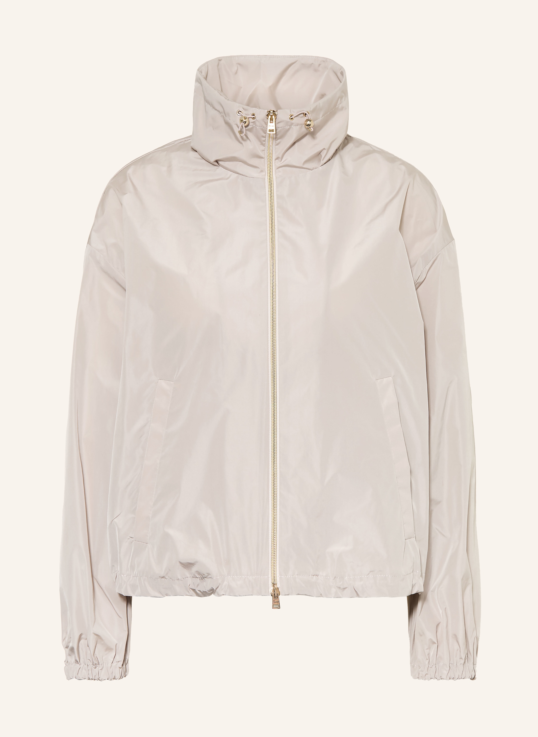 HERNO Regenjacke