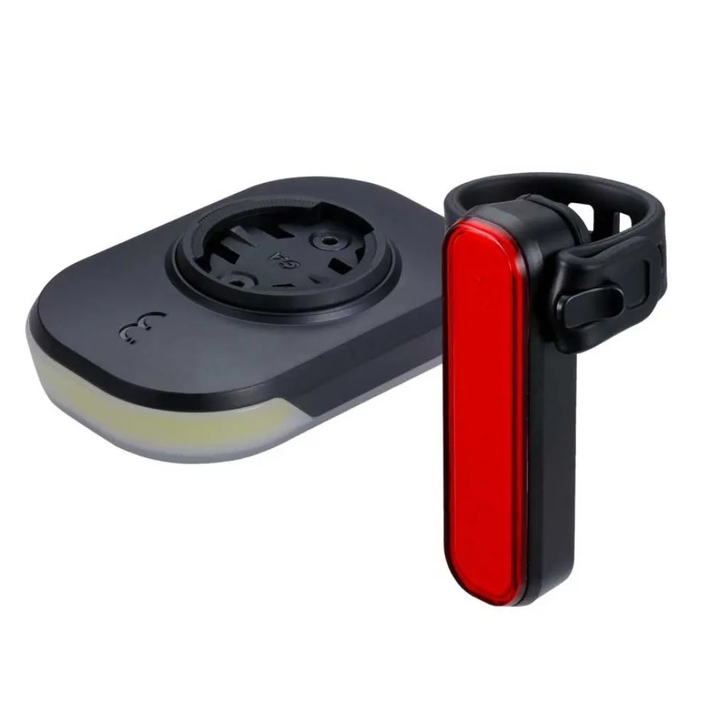 BBB Slice 300   Signal light set