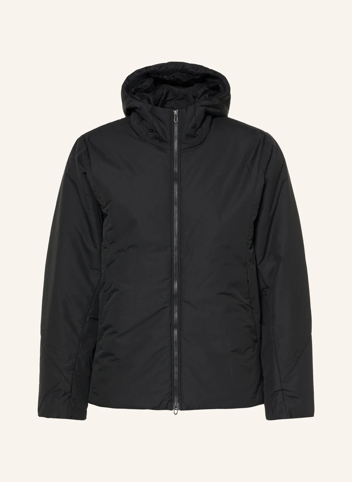 Goldwin Jacke TSUBAI
