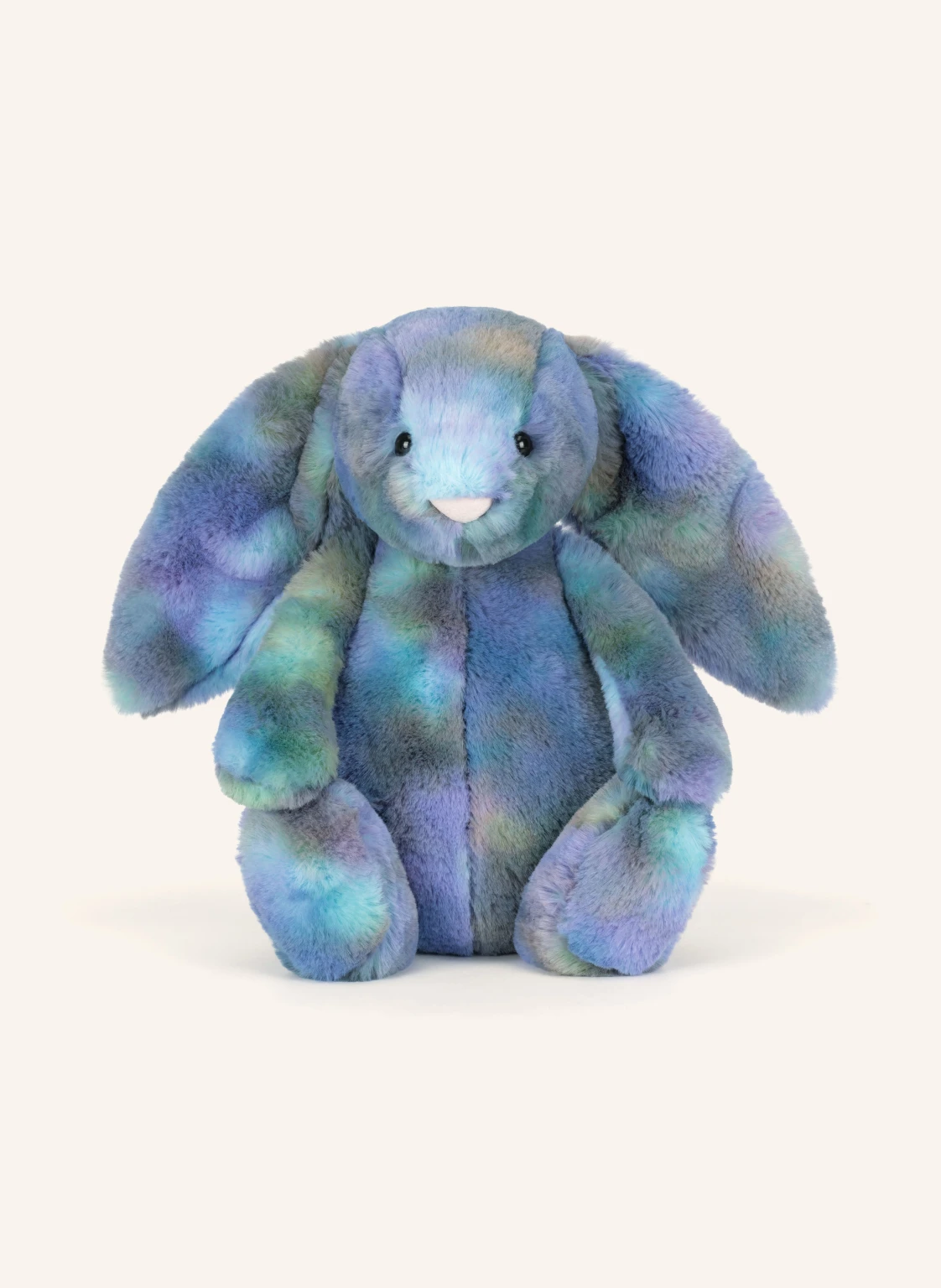 Jellycat Plüsch-Spielzeug ZODIHOP LUXE BUNNY ORIGINAL