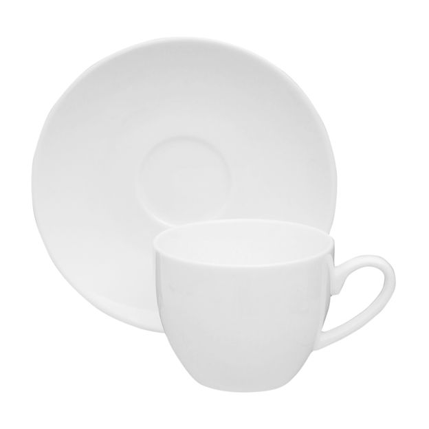 XÍCARA CAFÉ 70 ML DAY BY DAY
