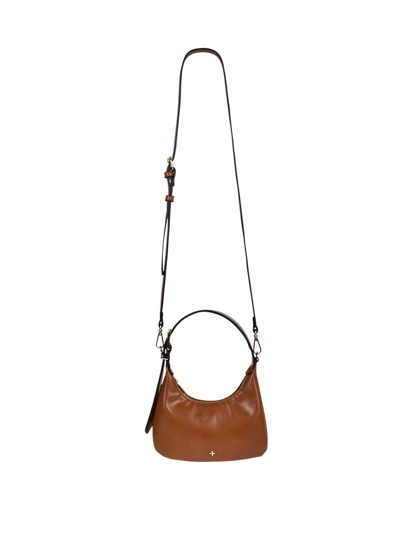 Gigi Bag