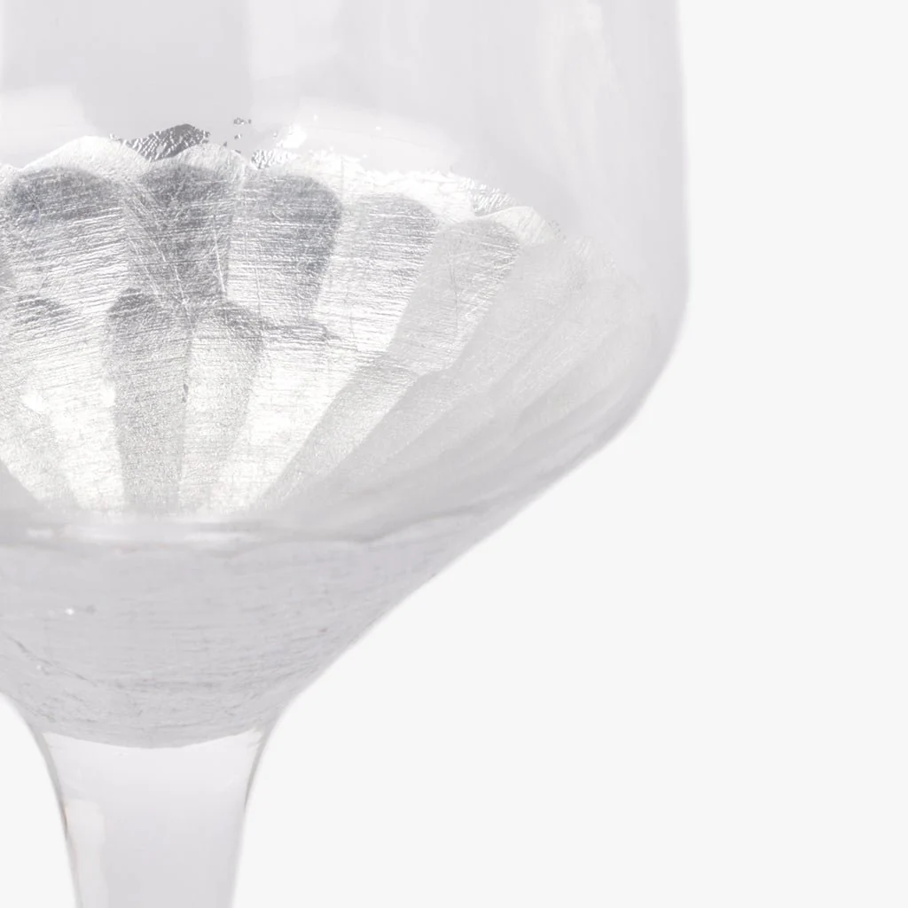 Conjunto 4 Flutes BLISS