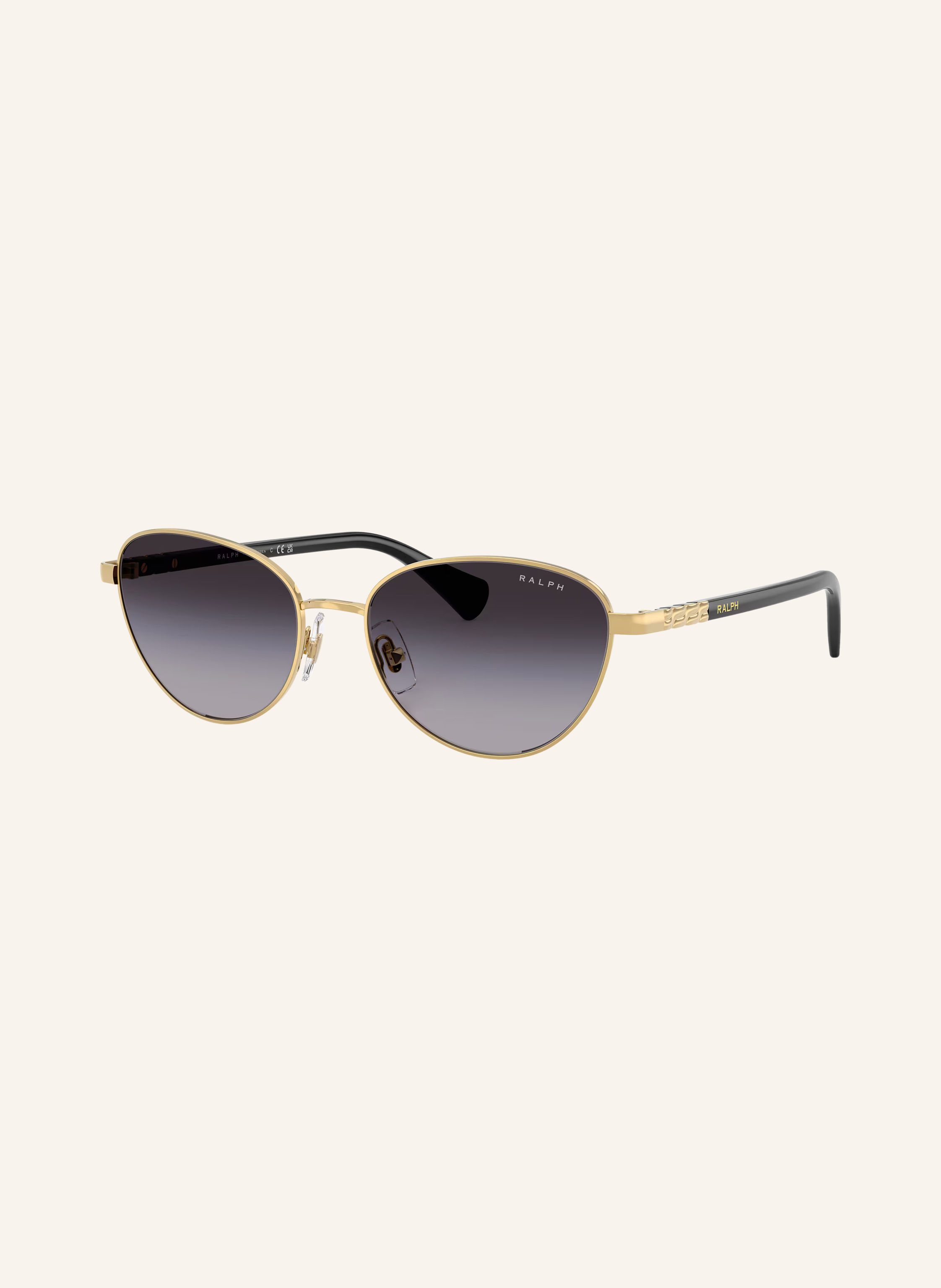 RALPH Sonnenbrille RA4150