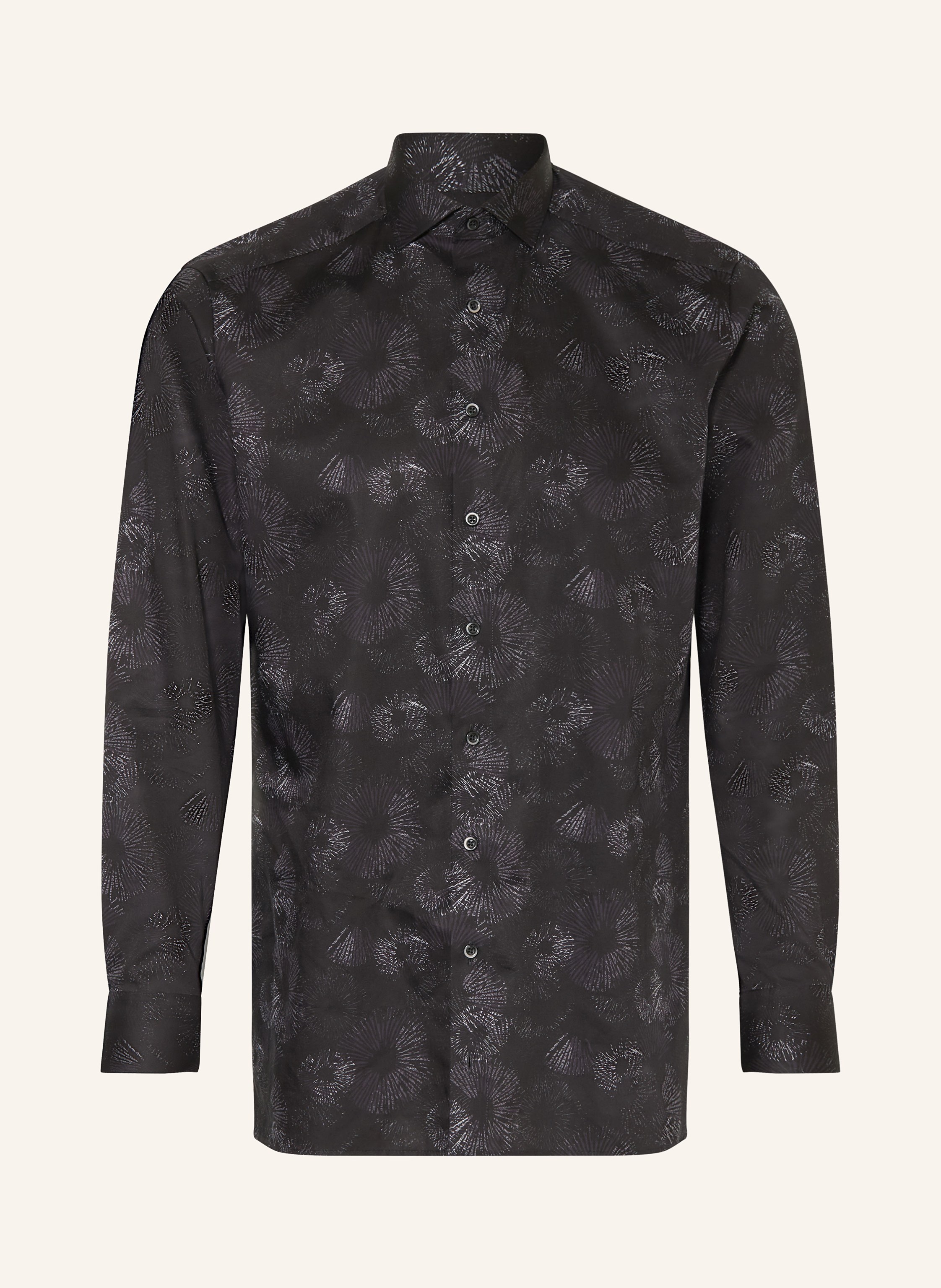 OLYMP Hemd Luxor modern fit