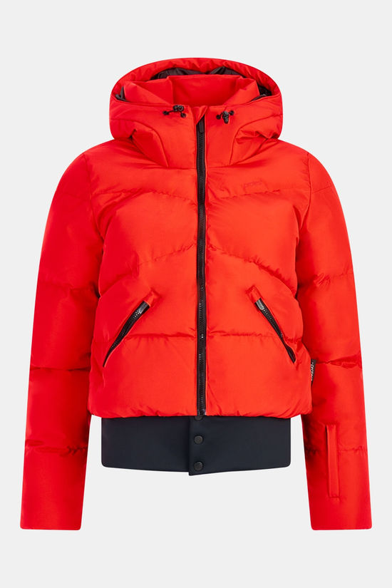 Protest PRTPreppy Ski-Jas Dames