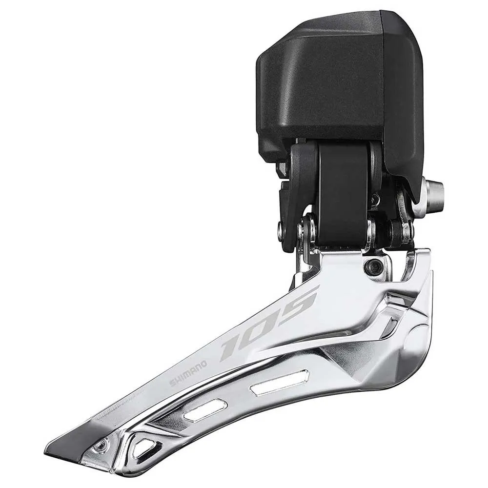 Shimano FD-R7150 DS front derailleur